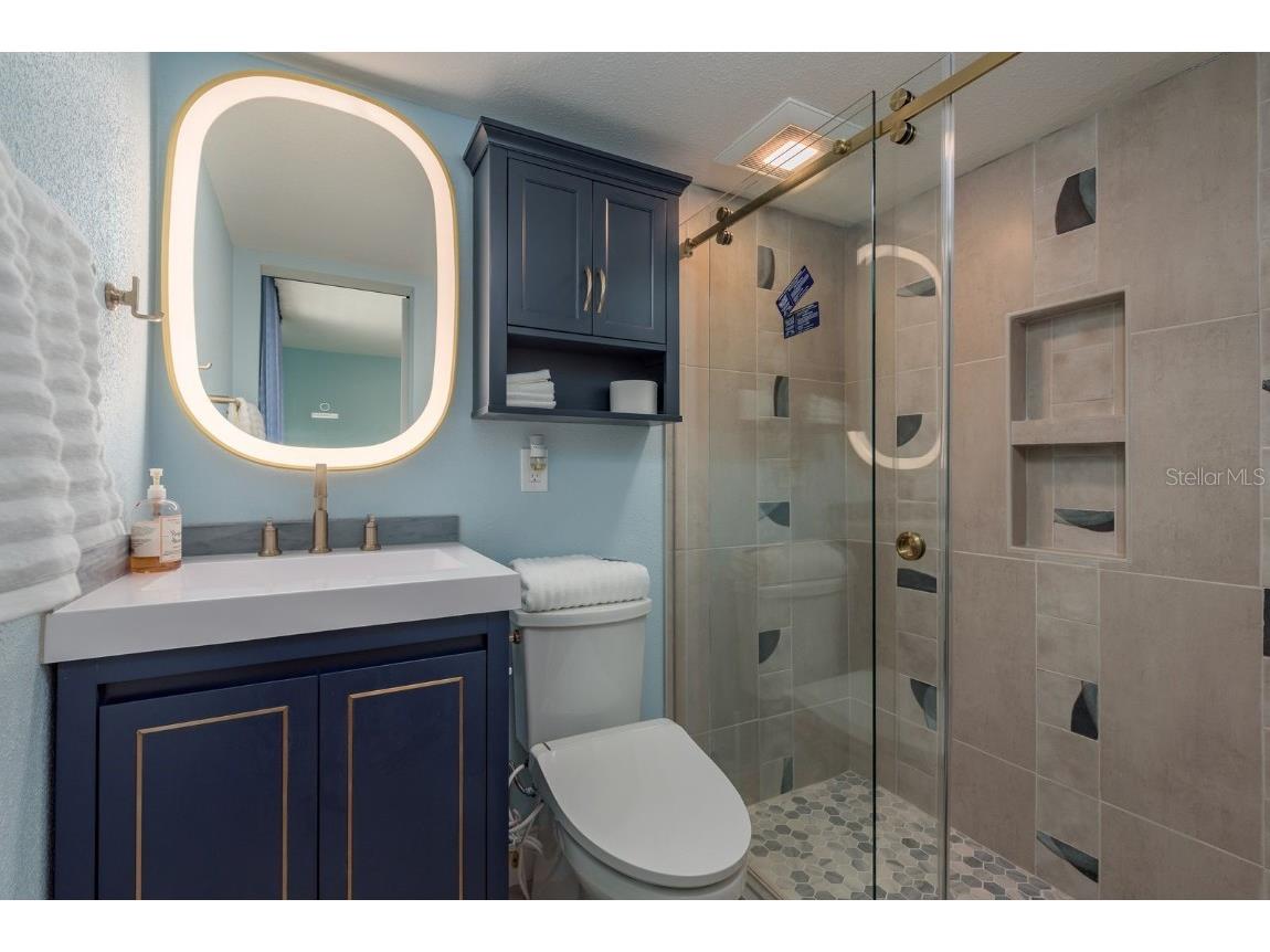 1301 S Howard Avenue #A9 Tampa FL 33606 TB8398707 image17