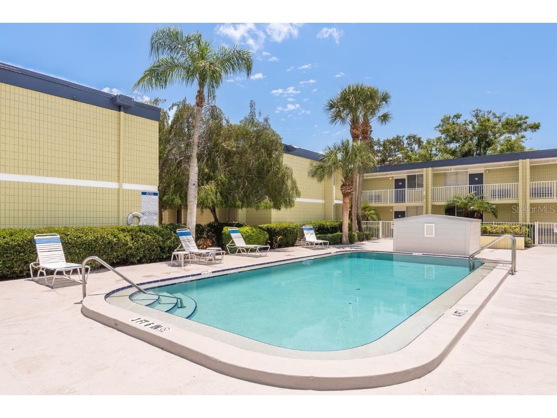 1301 S Howard Avenue #A9 Tampa FL 33606 TB8398707 image18