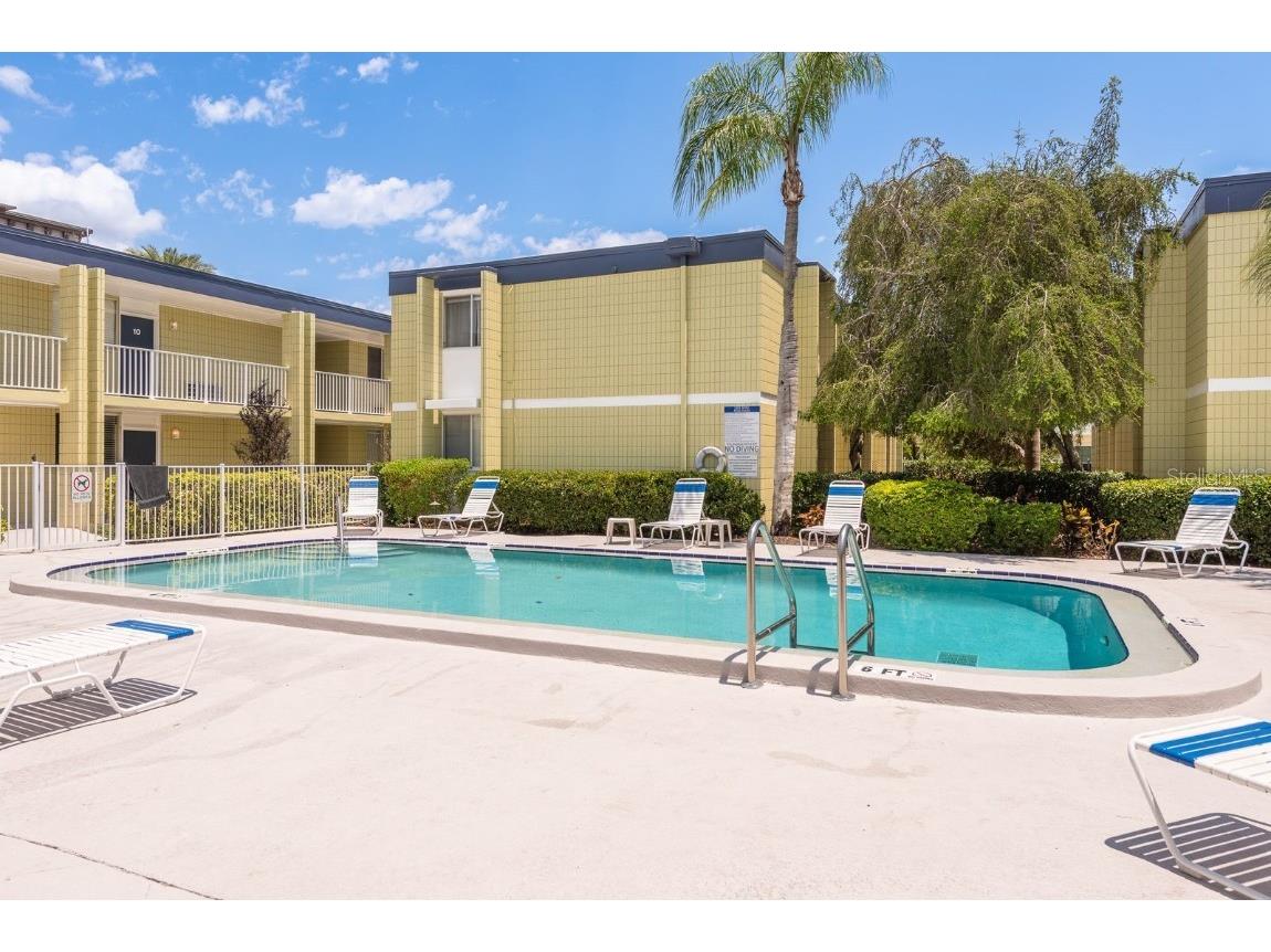 1301 S Howard Avenue #A9 Tampa FL 33606 TB8398707 image19