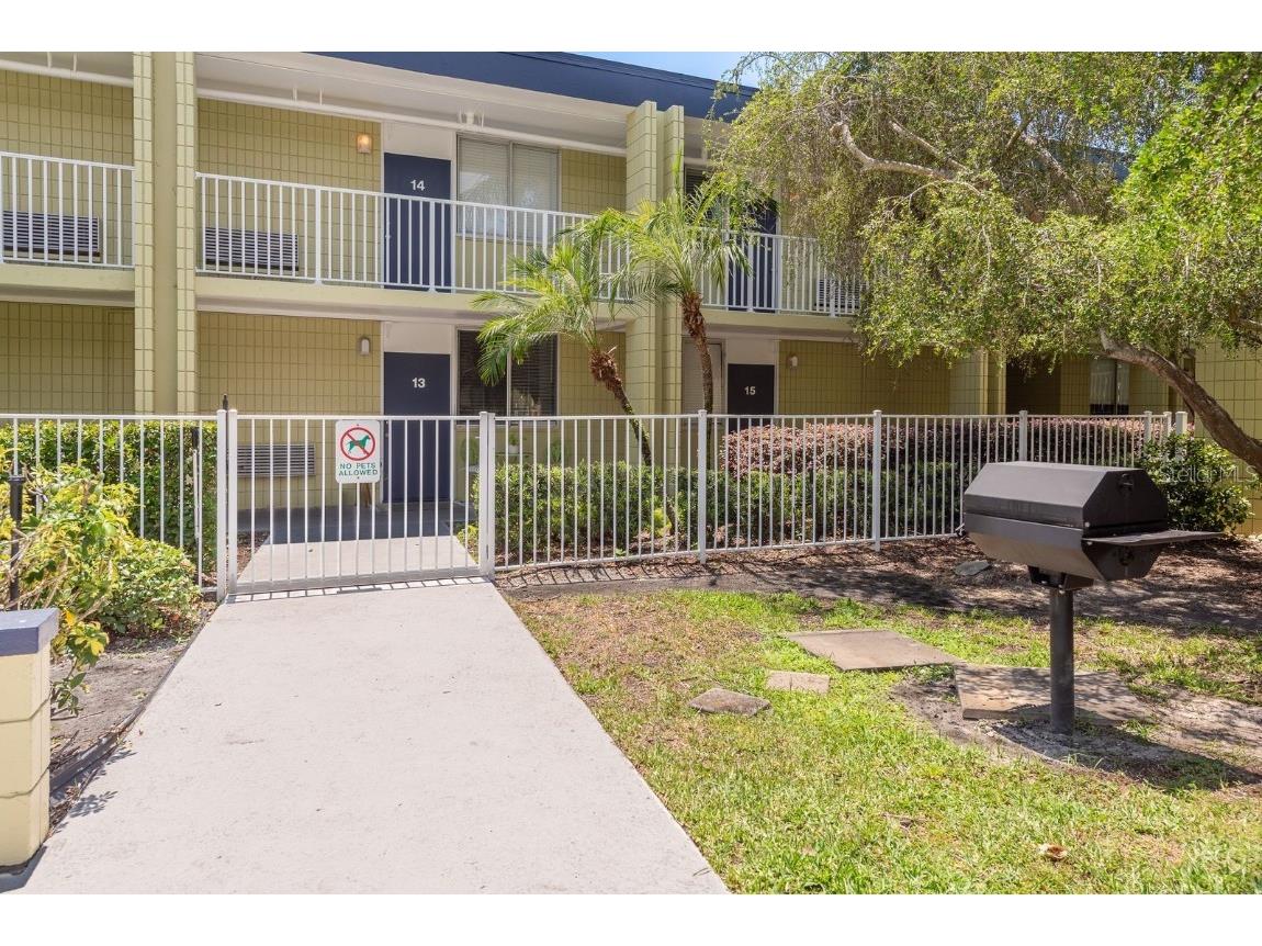 1301 S Howard Avenue #A9 Tampa FL 33606 TB8398707 image20