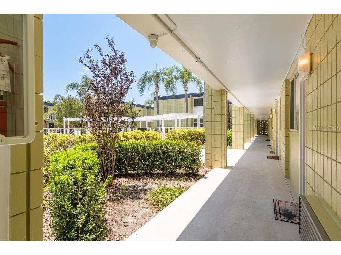 1301 S Howard Avenue #A9 Tampa FL 33606 TB8398707 image4