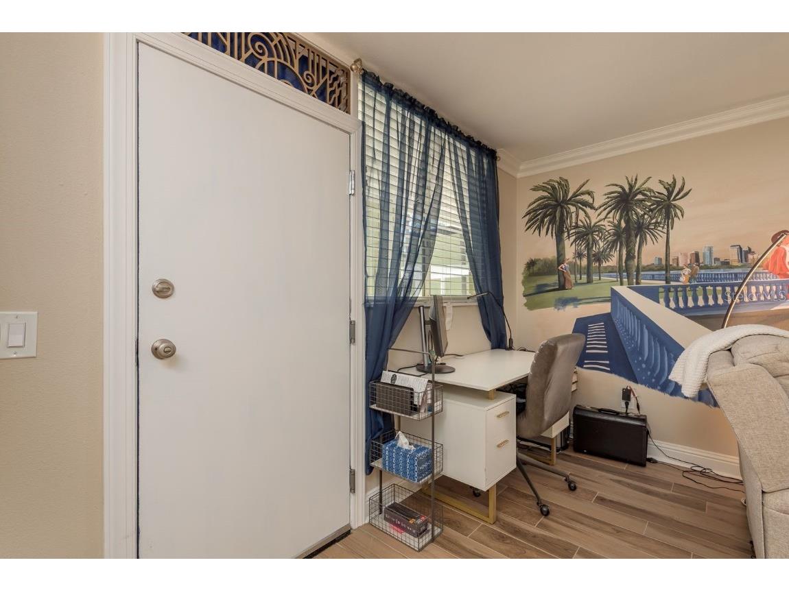 1301 S Howard Avenue #A9 Tampa FL 33606 TB8398707 image6