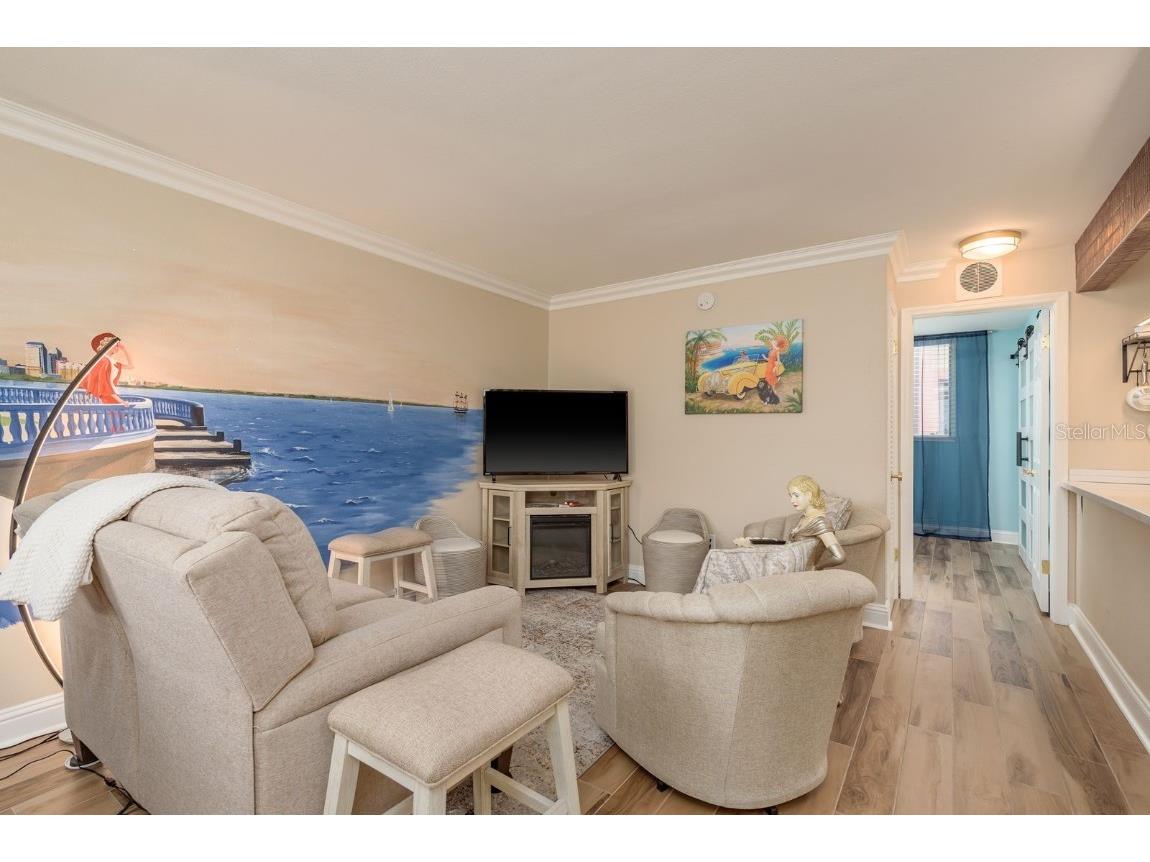 1301 S Howard Avenue #A9 Tampa FL 33606 TB8398707 image7