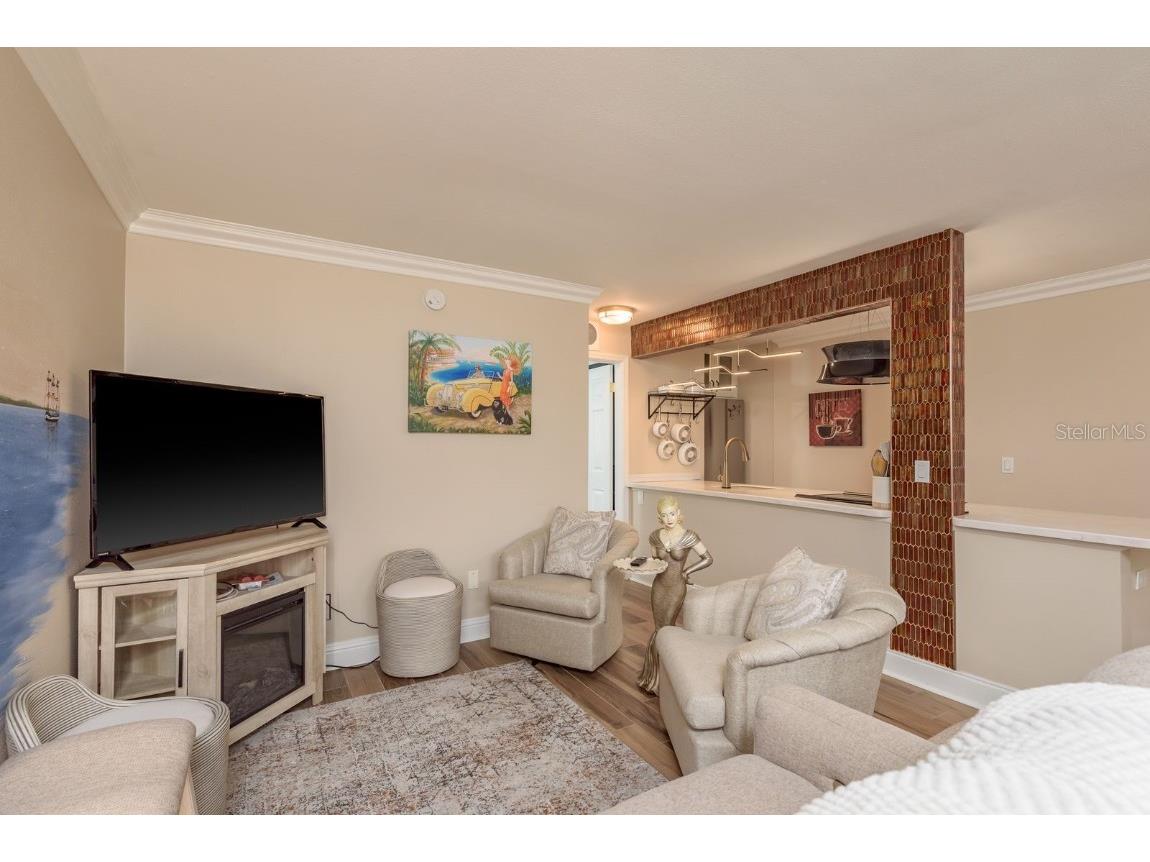 1301 S Howard Avenue #A9 Tampa FL 33606 TB8398707 image8