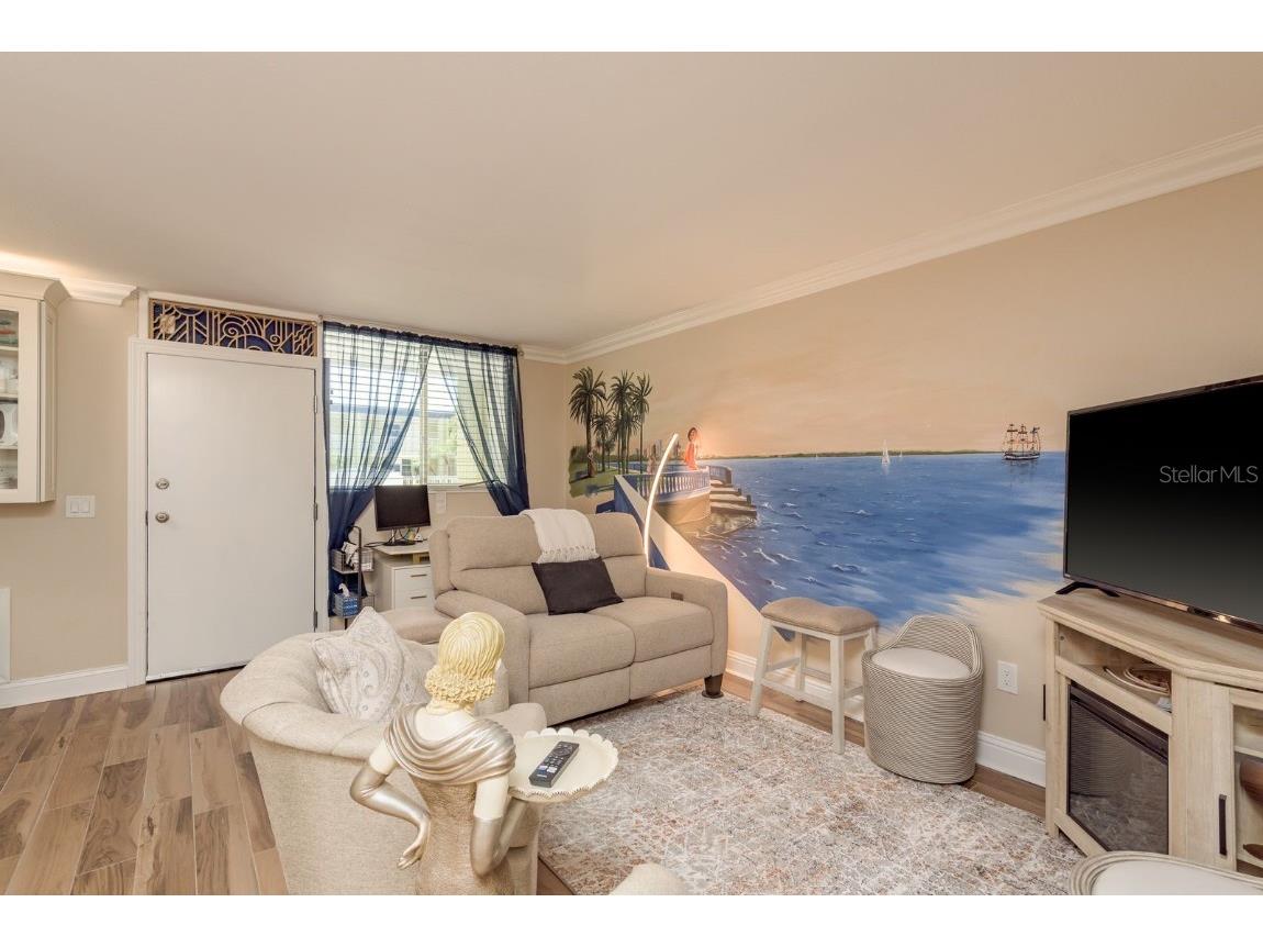 1301 S Howard Avenue #A9 Tampa FL 33606 TB8398707 image9