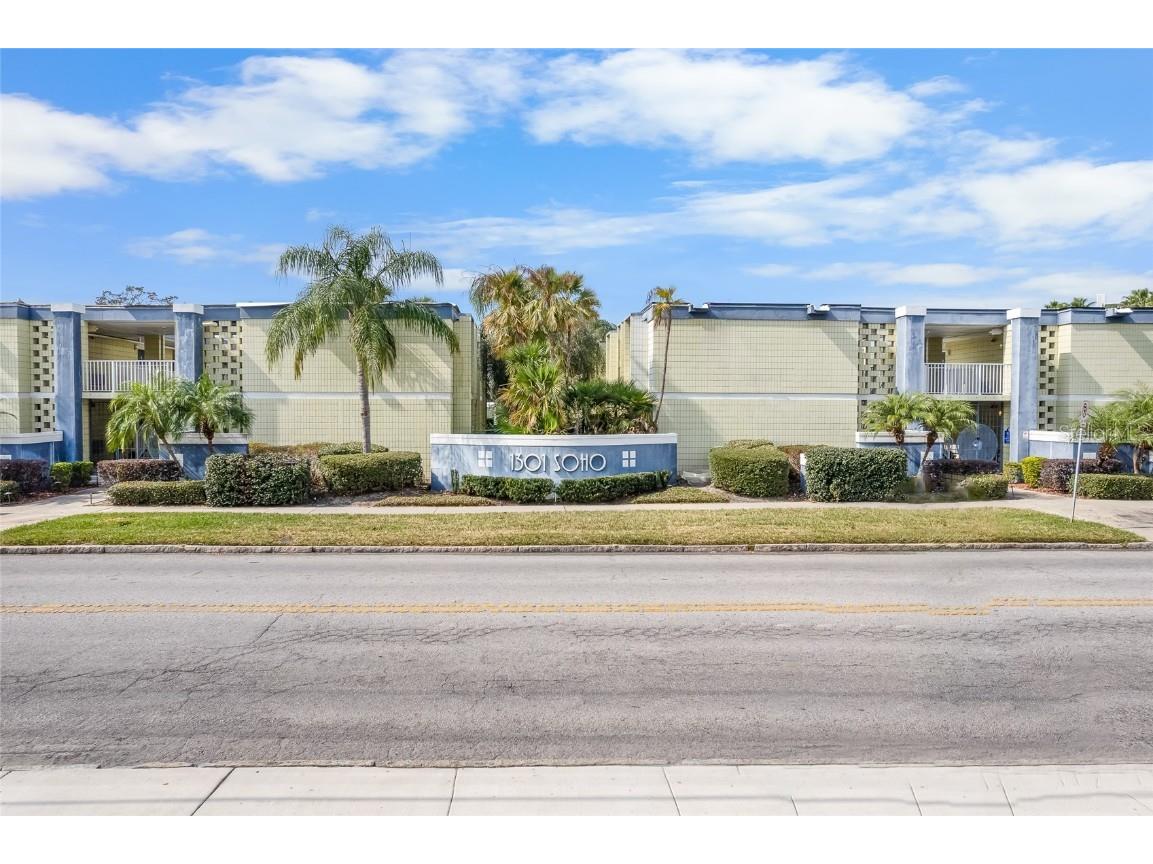 1301 S Howard Avenue #C10 Tampa FL 33606 TB8347750 image1