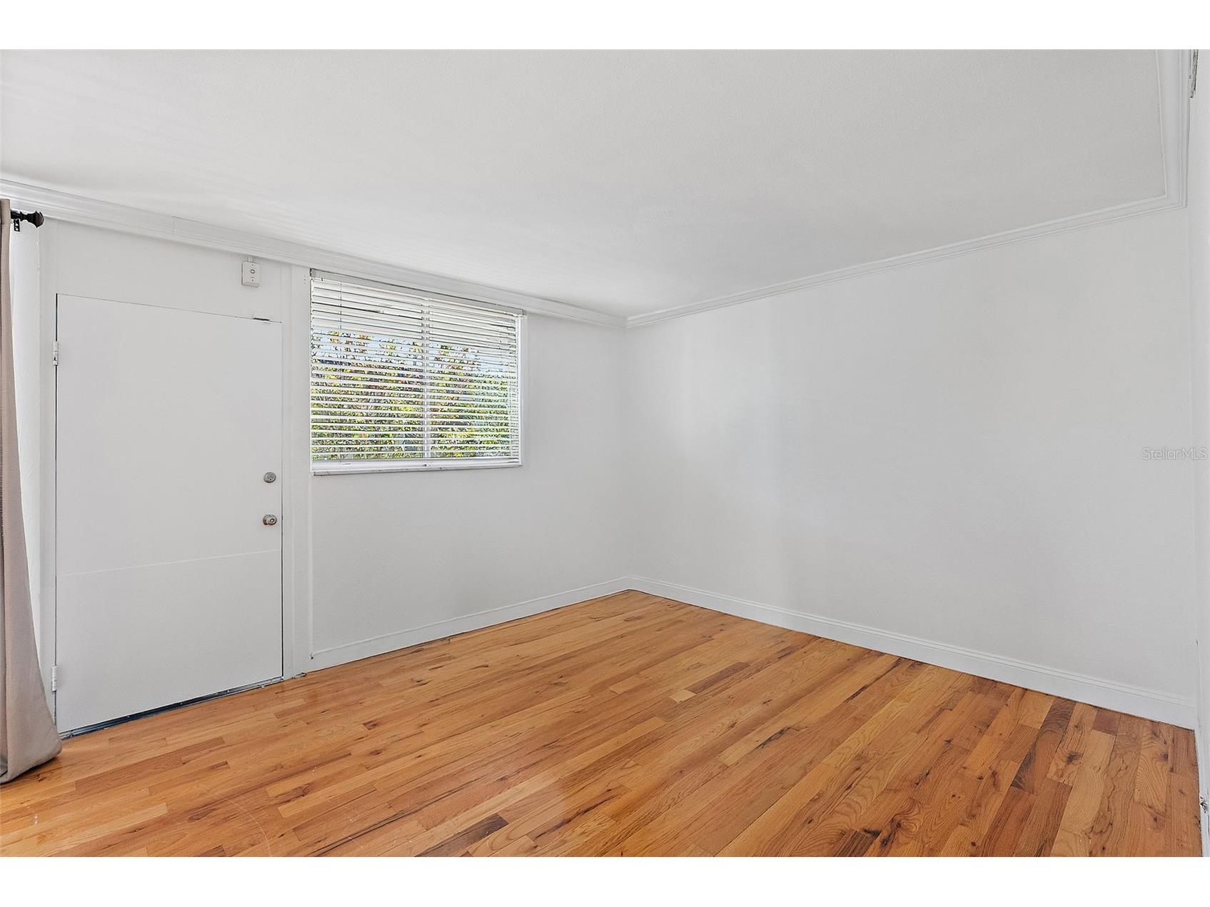 1301 S Howard Avenue #C12 Tampa FL 33606 TB8446091 image10