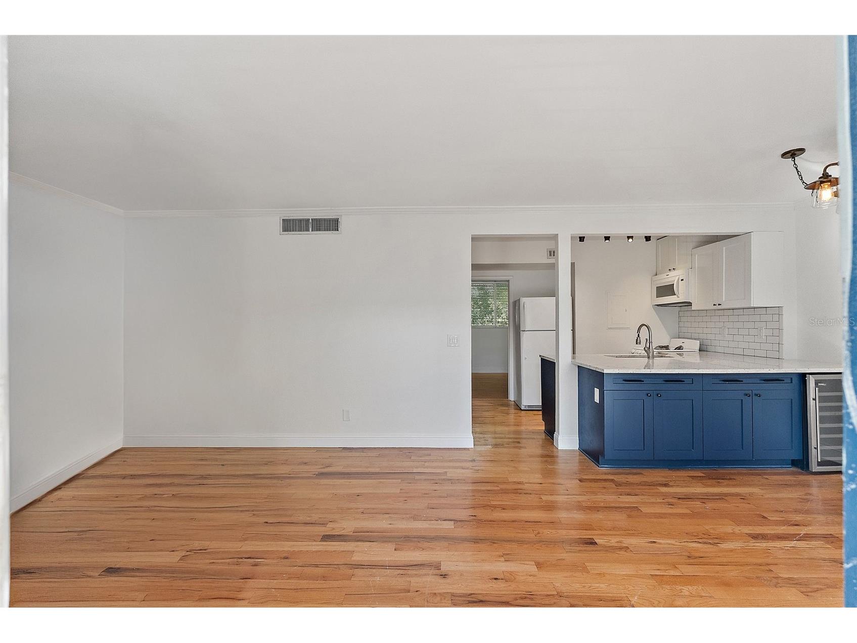 1301 S Howard Avenue #C12 Tampa FL 33606 TB8446091 image11