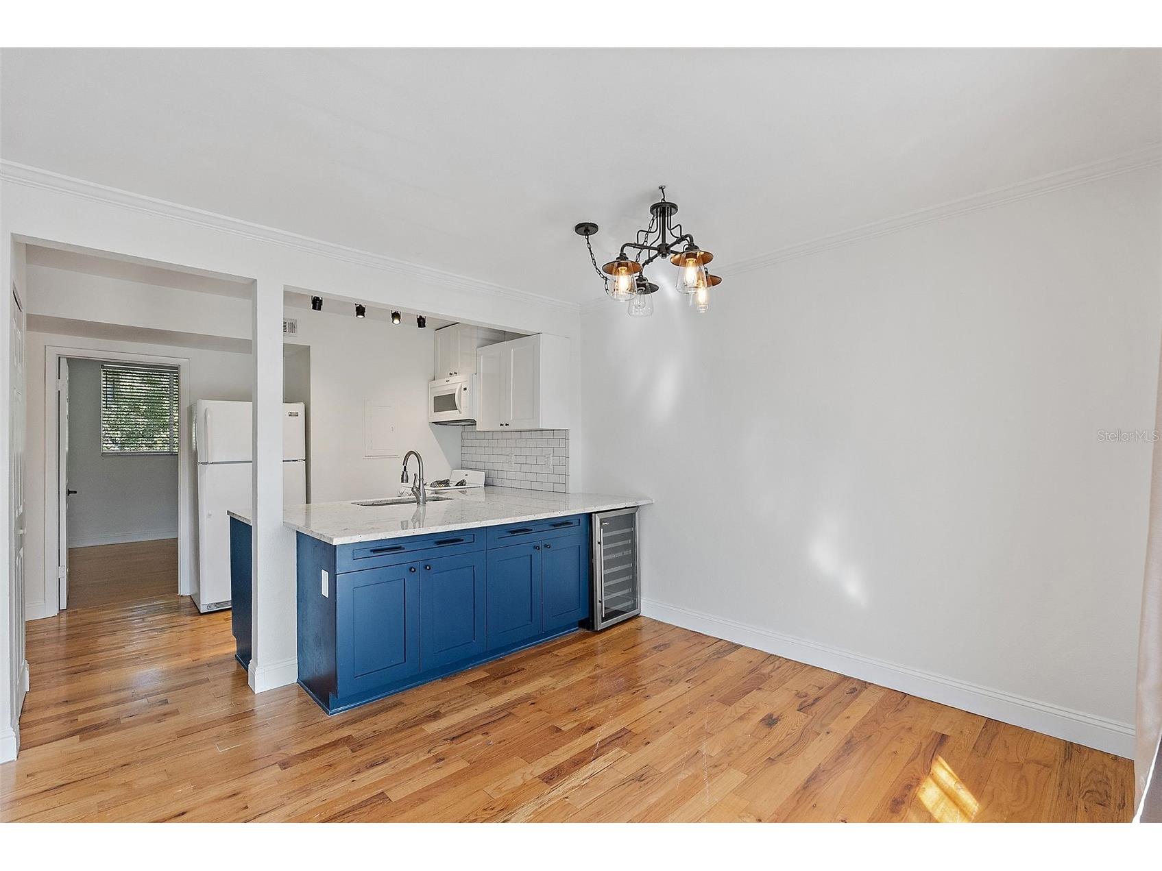 1301 S Howard Avenue #C12 Tampa FL 33606 TB8446091 image12
