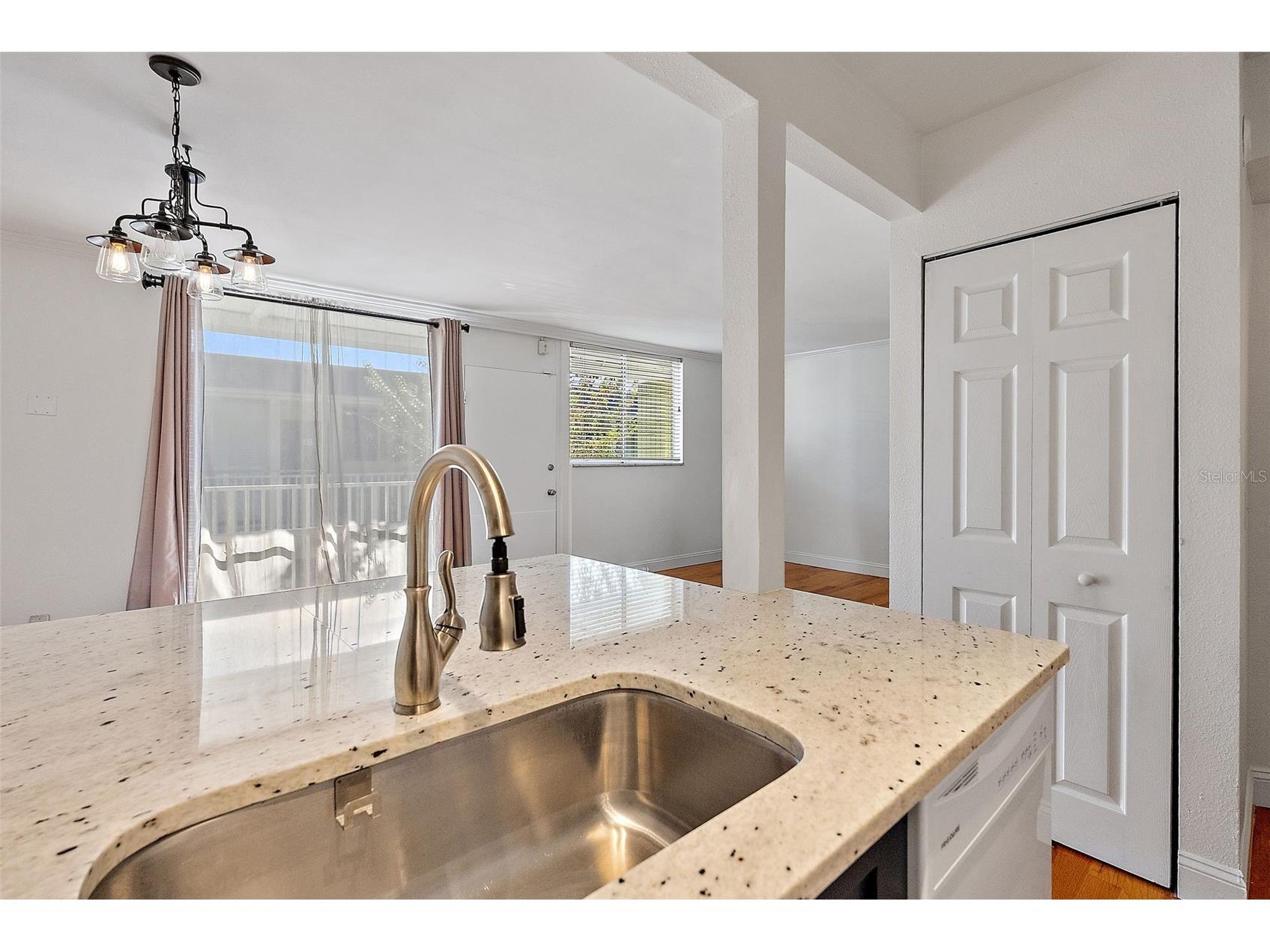 1301 S Howard Avenue #C12 Tampa FL 33606 TB8446091 image15