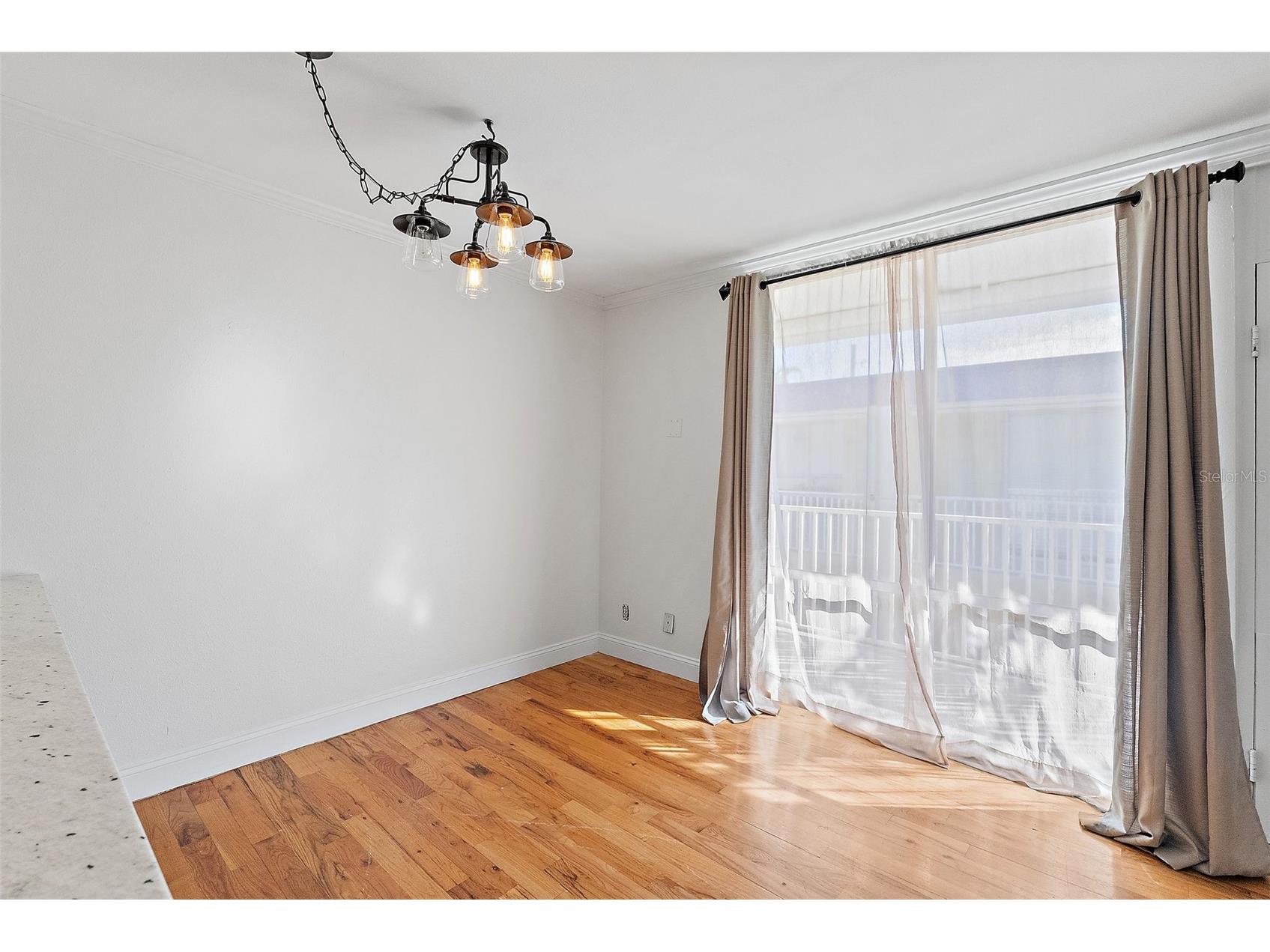 1301 S Howard Avenue #C12 Tampa FL 33606 TB8446091 image17