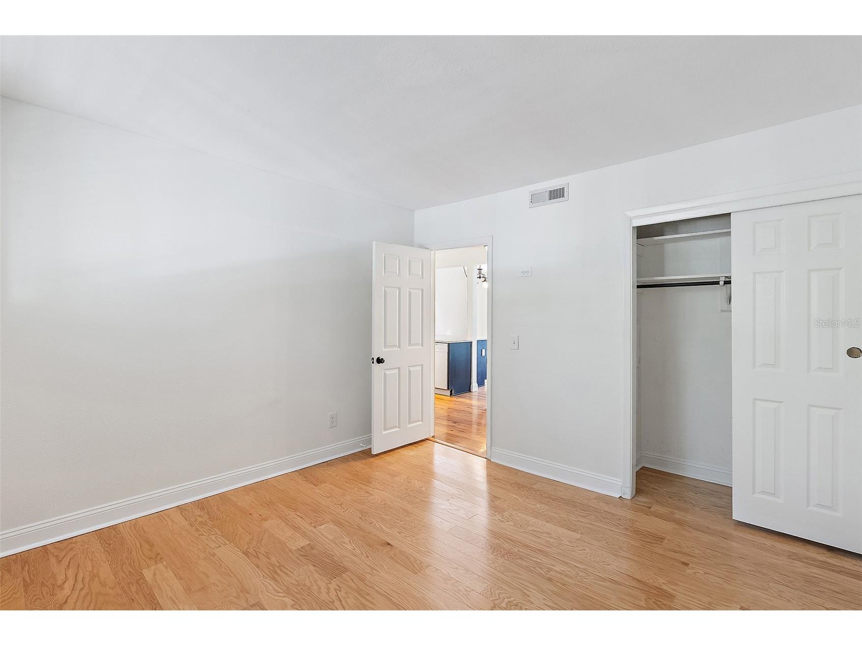 1301 S Howard Avenue #C12 Tampa FL 33606 TB8446091 image19