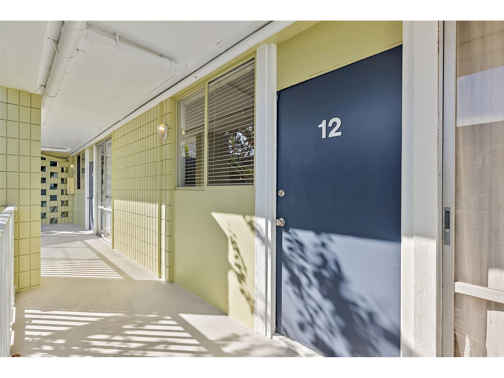 1301 S Howard Avenue #C12 Tampa FL 33606 TB8446091 image2
