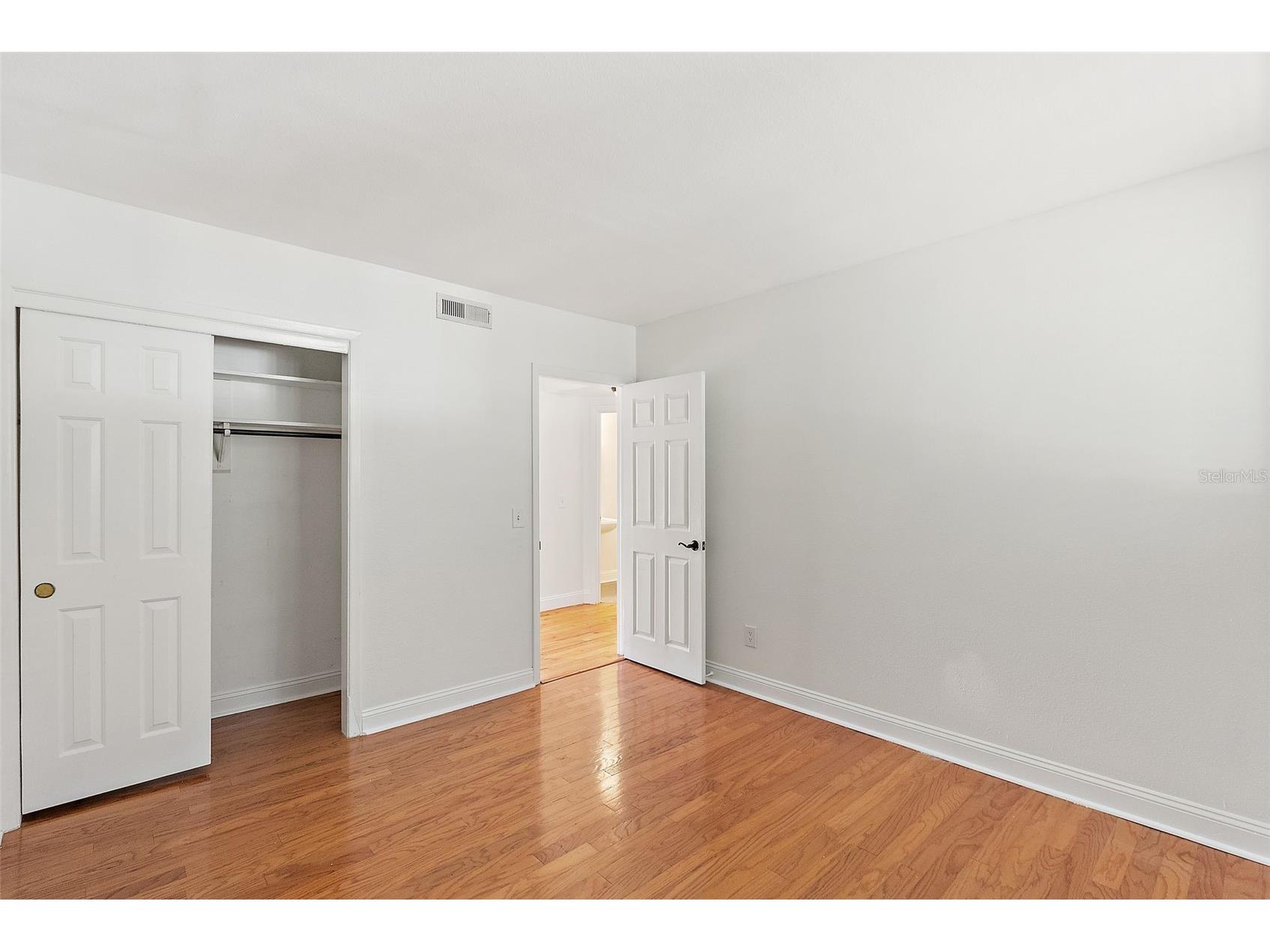 1301 S Howard Avenue #C12 Tampa FL 33606 TB8446091 image21