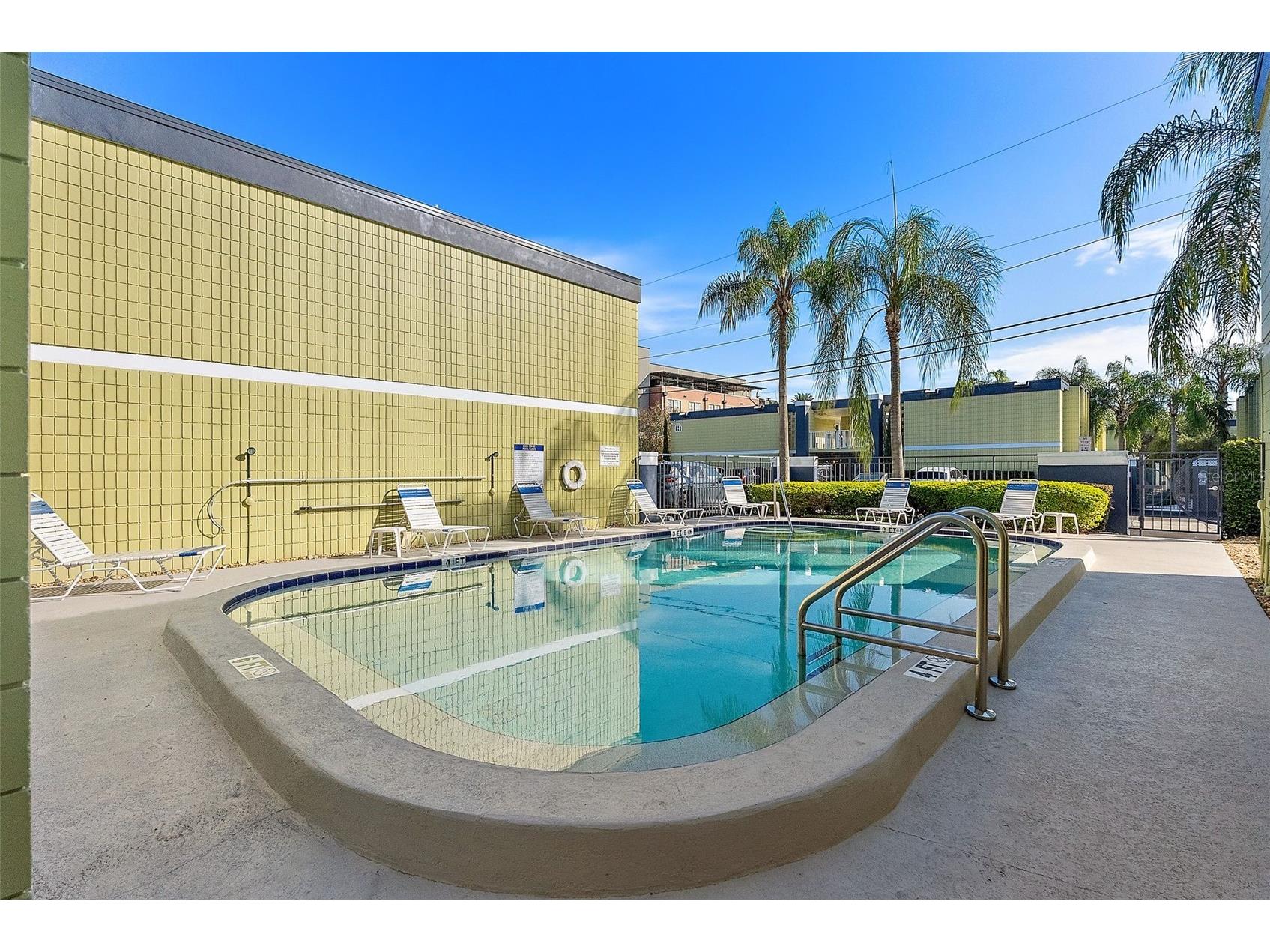 1301 S Howard Avenue #C12 Tampa FL 33606 TB8446091 image23