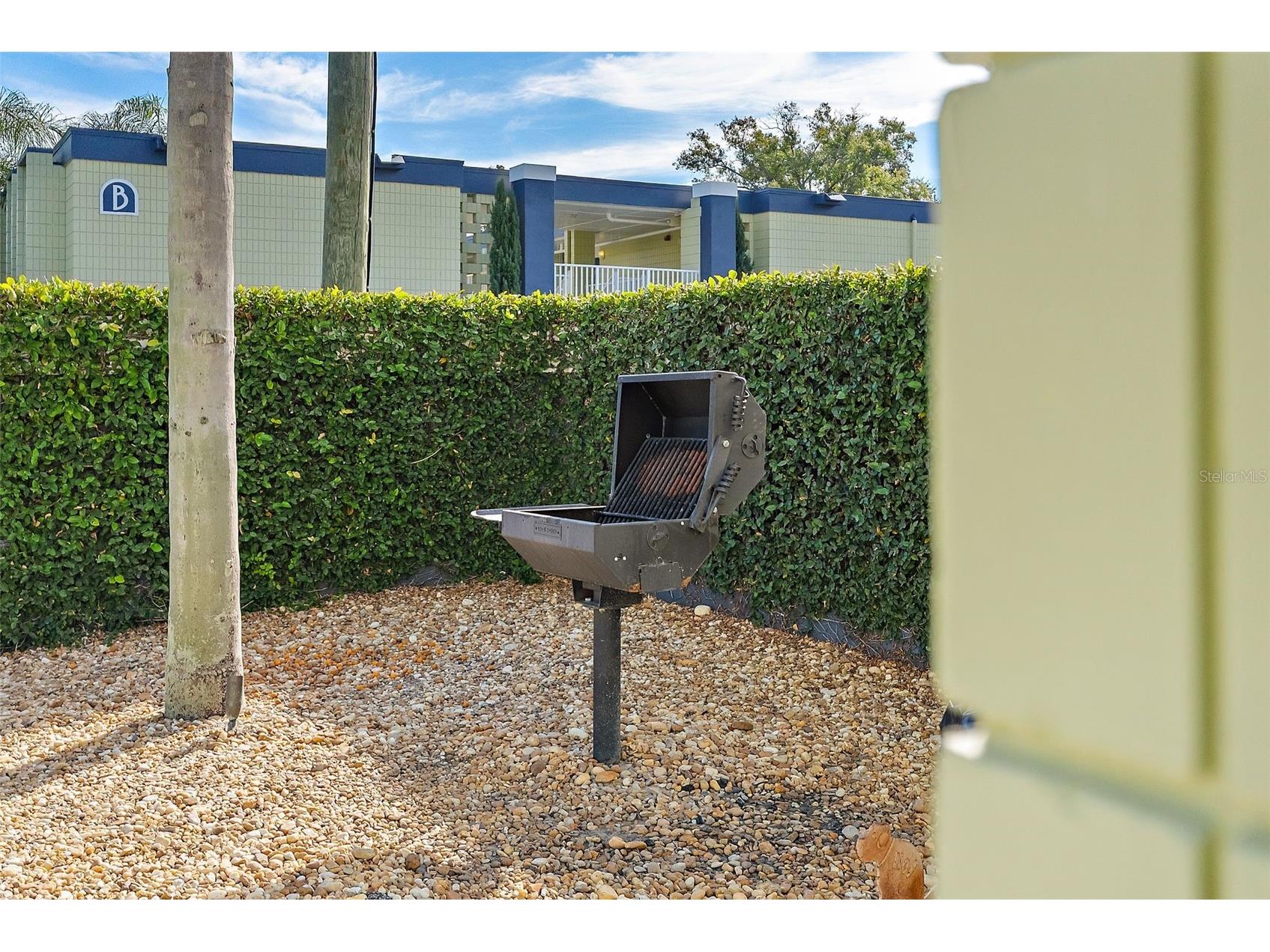 1301 S Howard Avenue #C12 Tampa FL 33606 TB8446091 image24