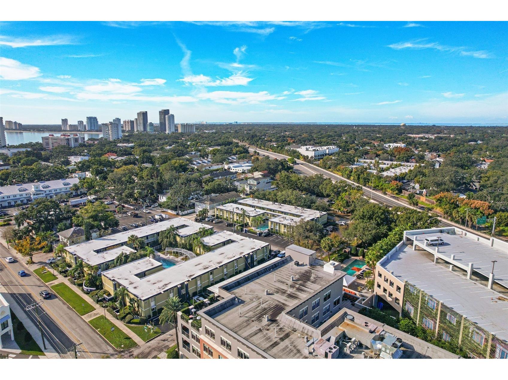 1301 S Howard Avenue #C12 Tampa FL 33606 TB8446091 image25