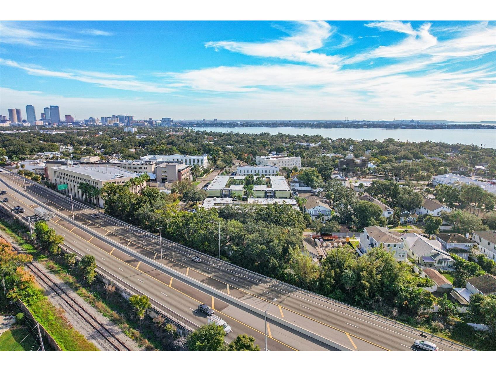 1301 S Howard Avenue #C12 Tampa FL 33606 TB8446091 image26