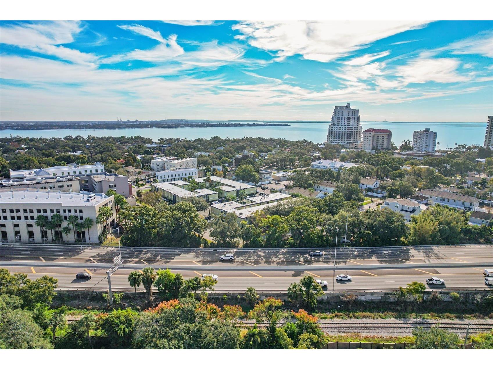 1301 S Howard Avenue #C12 Tampa FL 33606 TB8446091 image27
