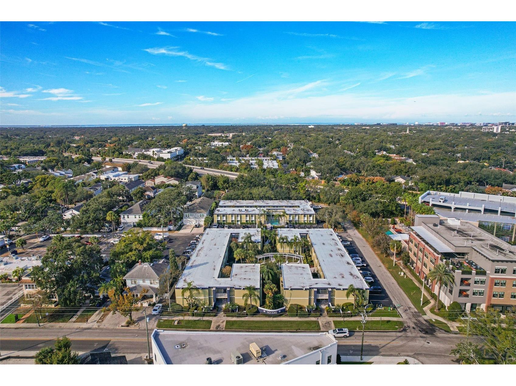1301 S Howard Avenue #C12 Tampa FL 33606 TB8446091 image28