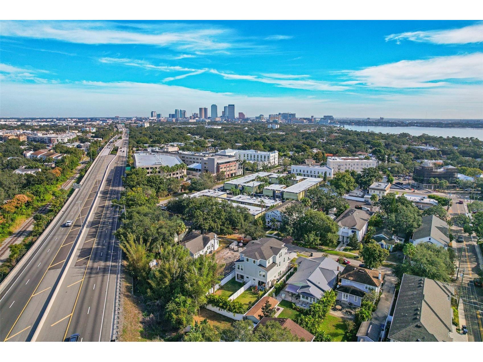 1301 S Howard Avenue #C12 Tampa FL 33606 TB8446091 image29