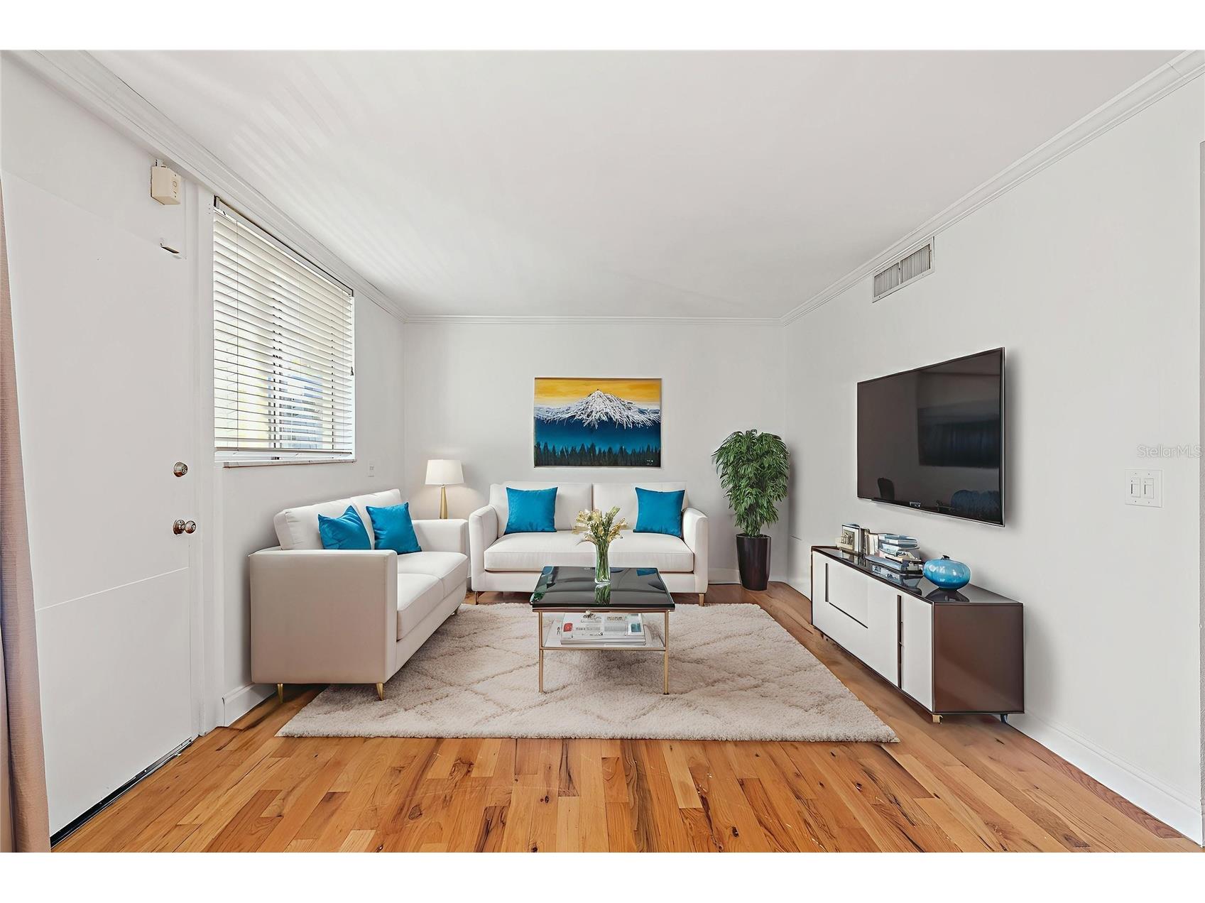 1301 S Howard Avenue #C12 Tampa FL 33606 TB8446091 image3