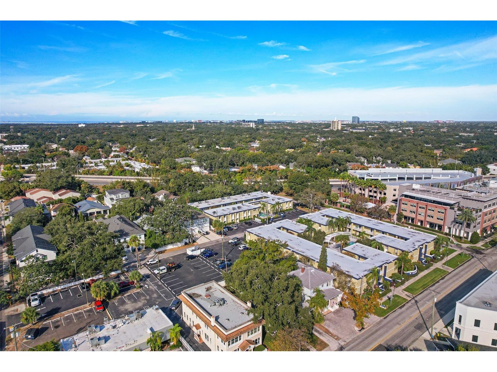 1301 S Howard Avenue #C12 Tampa FL 33606 TB8446091 image30