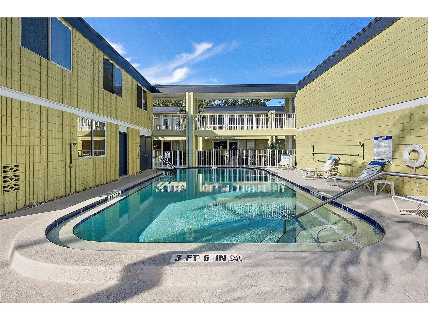 1301 S Howard Avenue #C12 Tampa FL 33606 TB8446091 image7