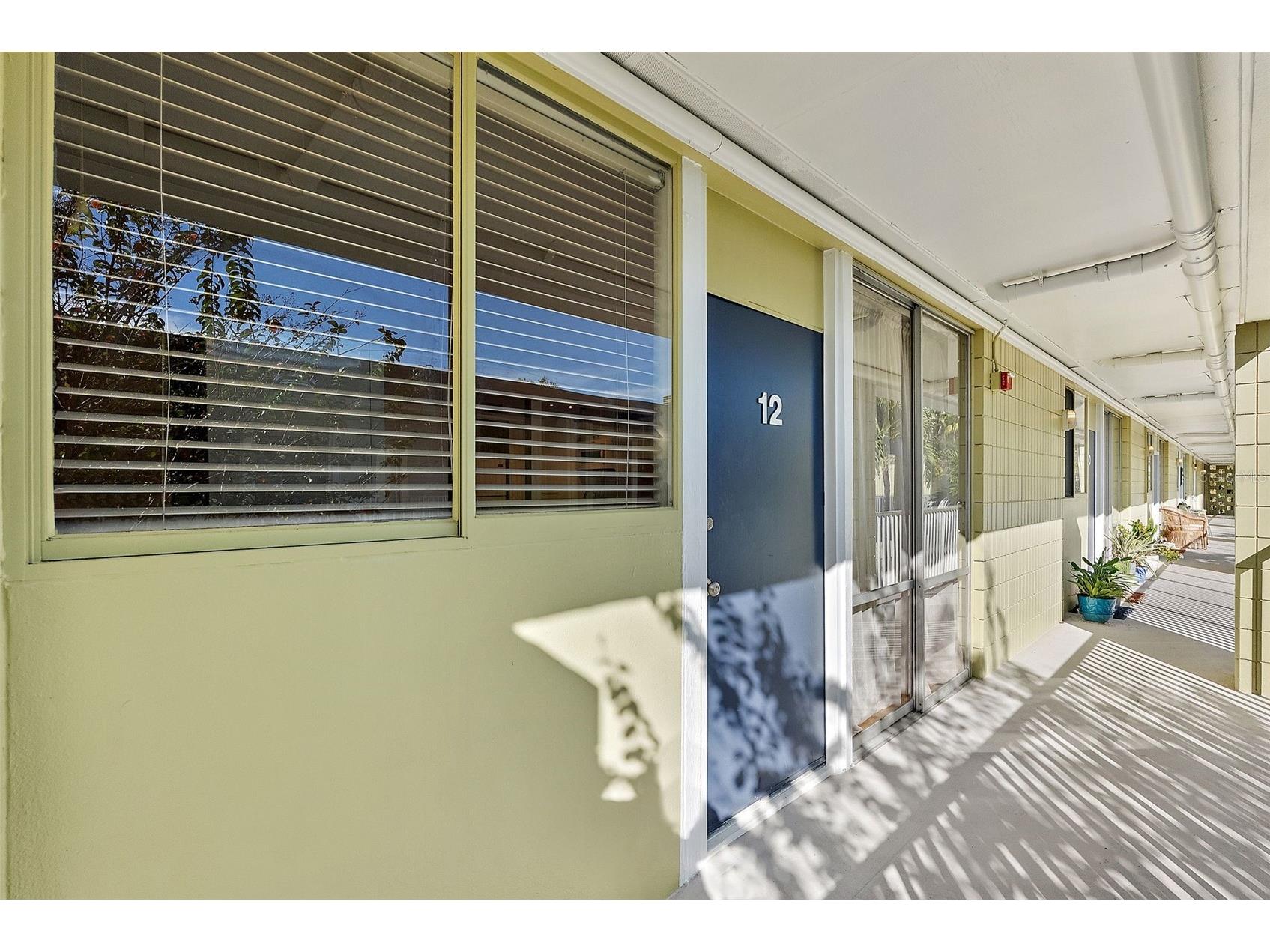 1301 S Howard Avenue #C12 Tampa FL 33606 TB8446091 image8