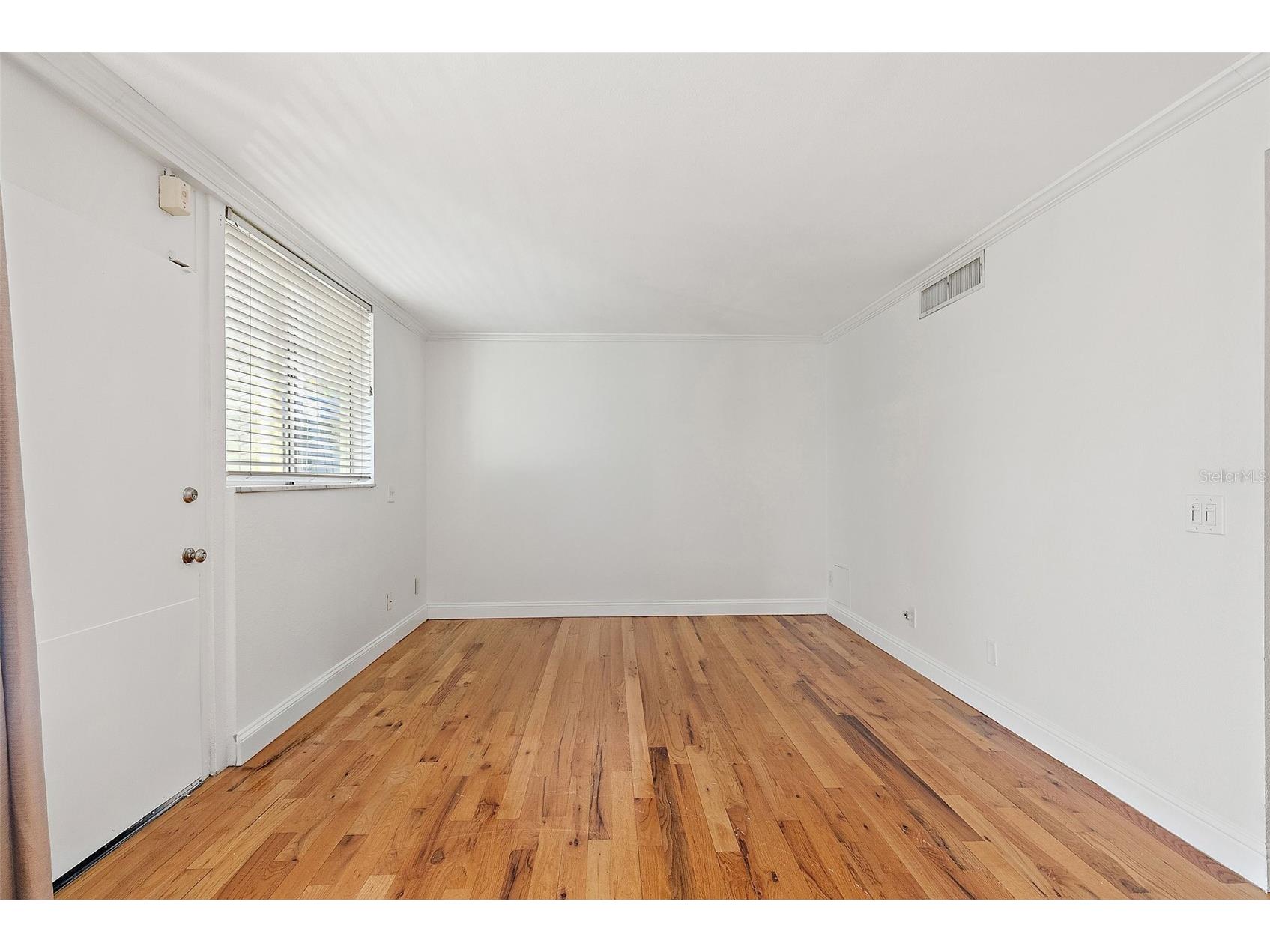 1301 S Howard Avenue #C12 Tampa FL 33606 TB8446091 image9