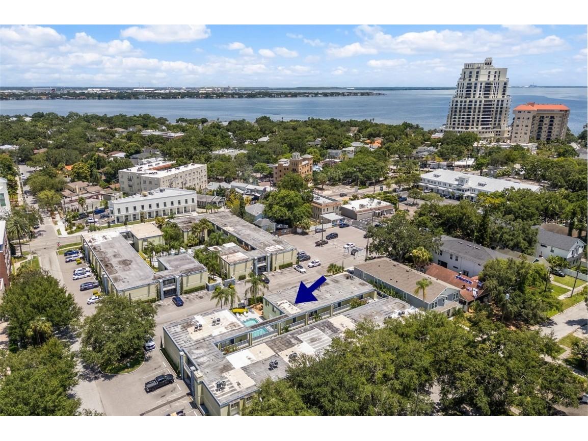 1301 S Howard Avenue #C13 Tampa FL 33606 T3543933 image1