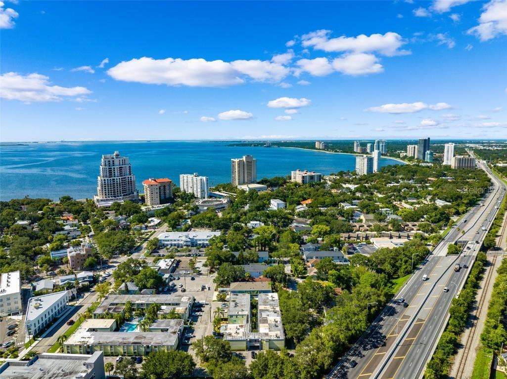 1301 S Howard Avenue #C19 Tampa FL 33606 T3538422 image1