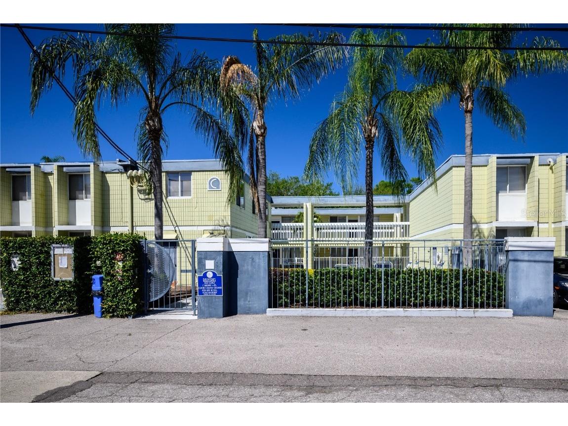 1301 S Howard Avenue #C21 Tampa FL 33606 O6200946 image1