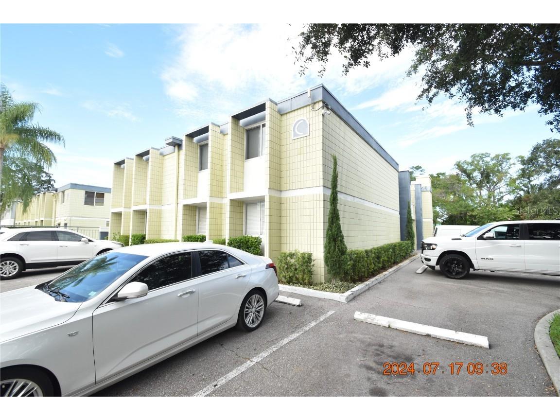 1301 S Howard Avenue #C24 Tampa FL 33606 T3545584 image1