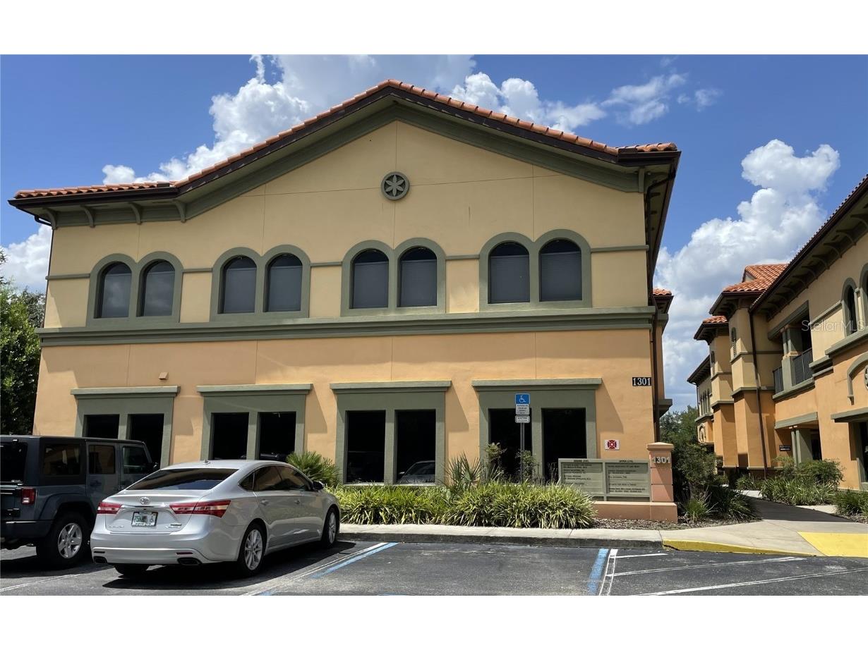 1301 S International Parkway 2021, Lake Mary, FL, 32746 MLS