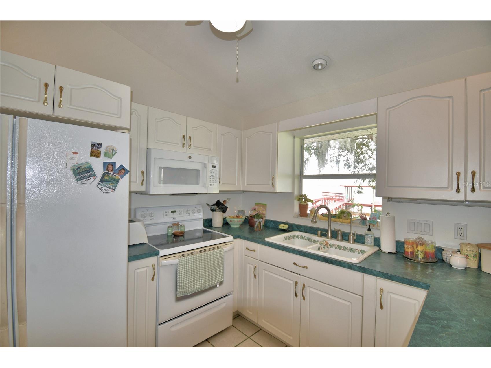 1301 S Lake Reedy Boulevard Frostproof FL 33843 - LAKE REEDY K4902820 image10