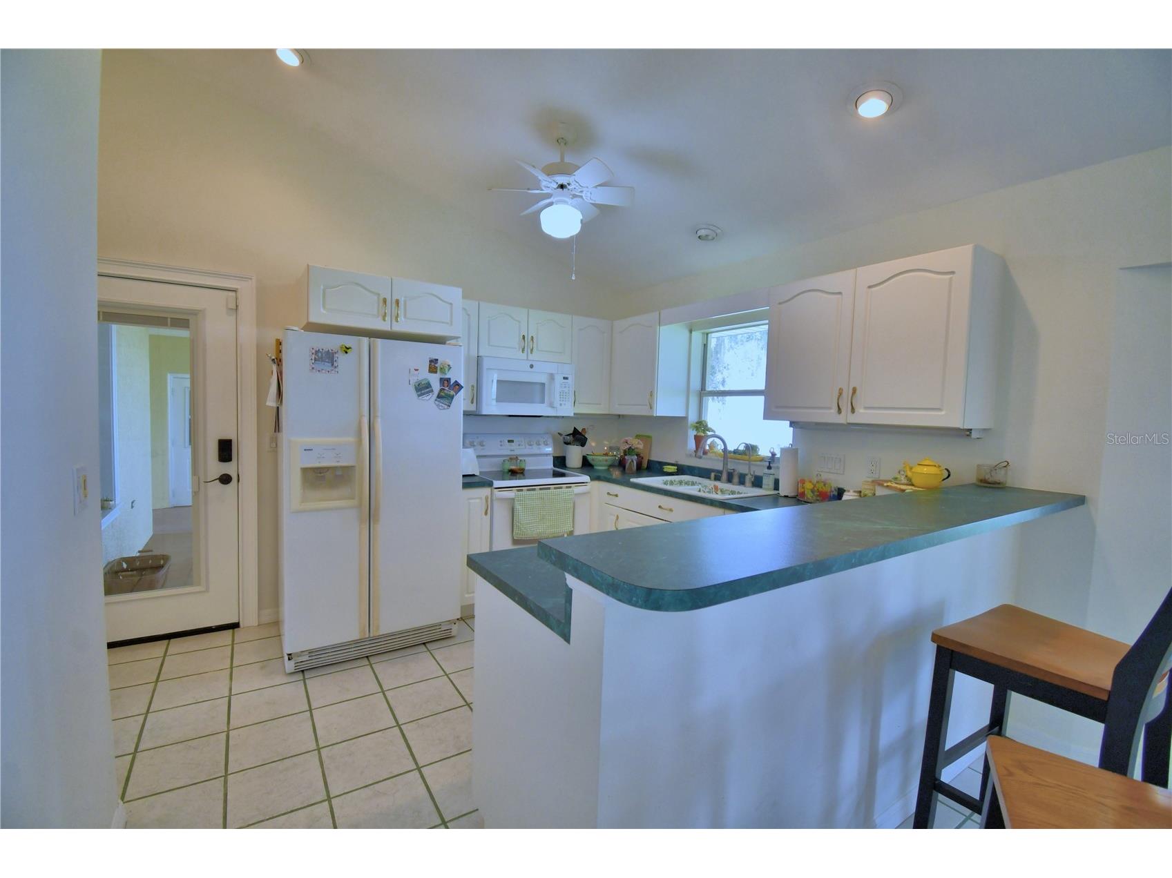 1301 S Lake Reedy Boulevard Frostproof FL 33843 - LAKE REEDY K4902820 image11