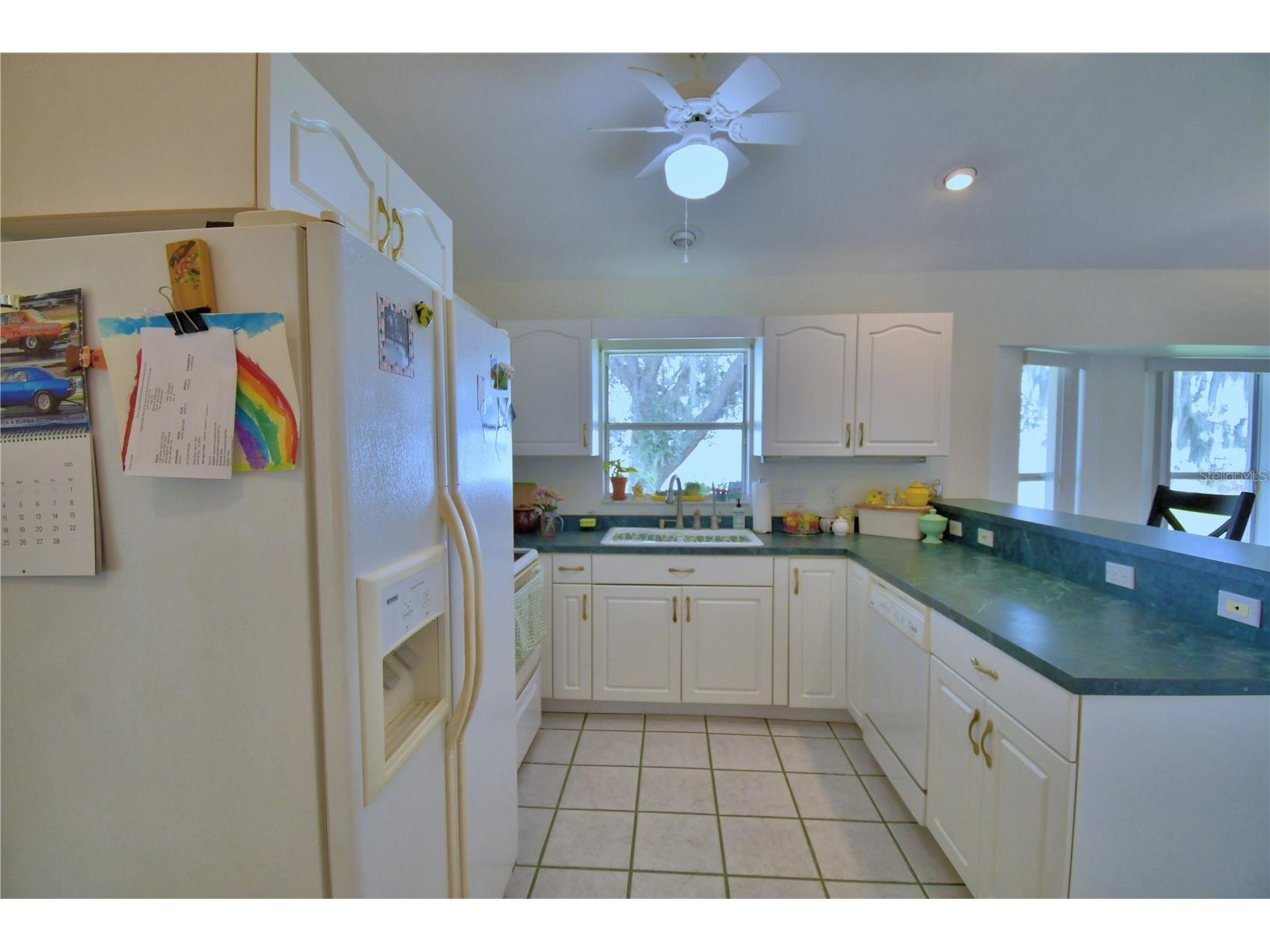 1301 S Lake Reedy Boulevard Frostproof FL 33843 - LAKE REEDY K4902820 image12