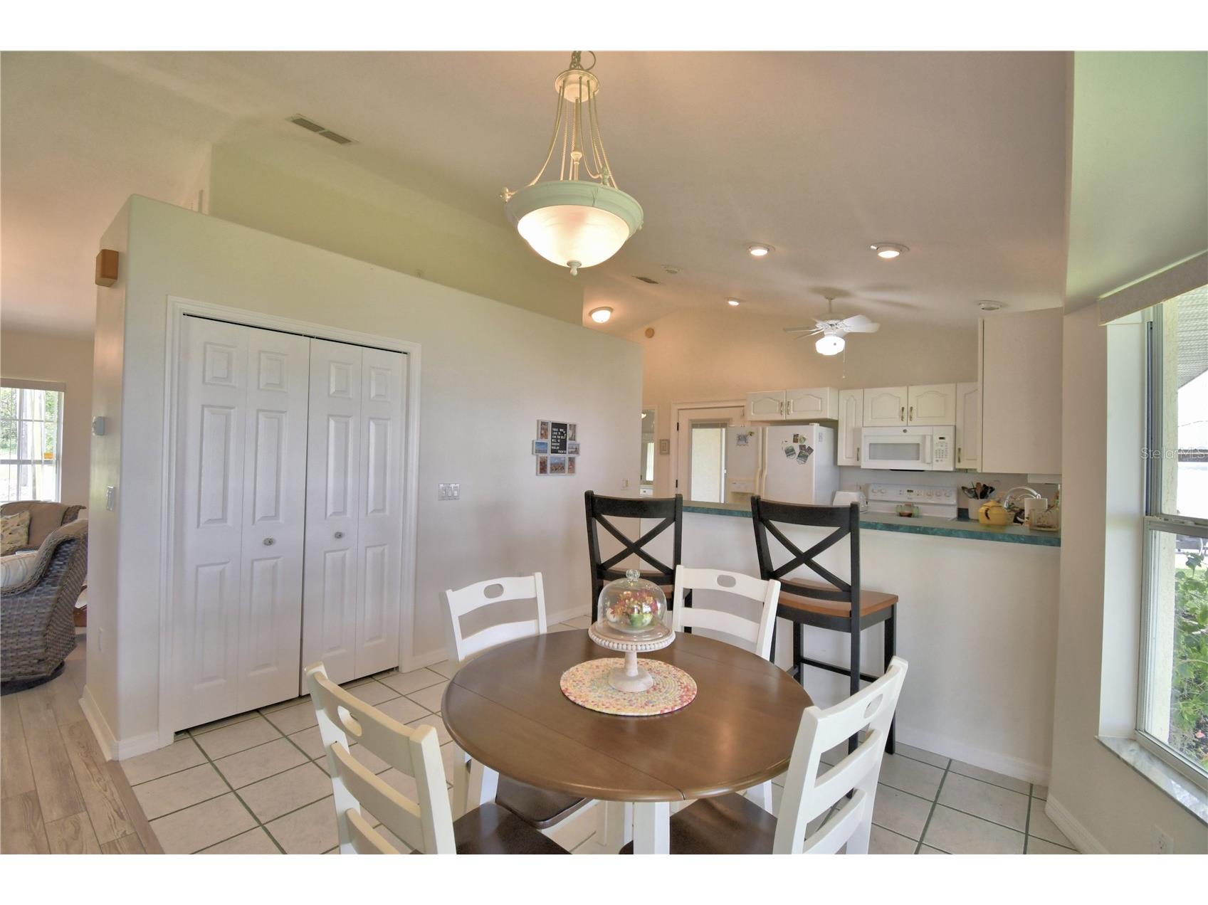 1301 S Lake Reedy Boulevard Frostproof FL 33843 - LAKE REEDY K4902820 image13