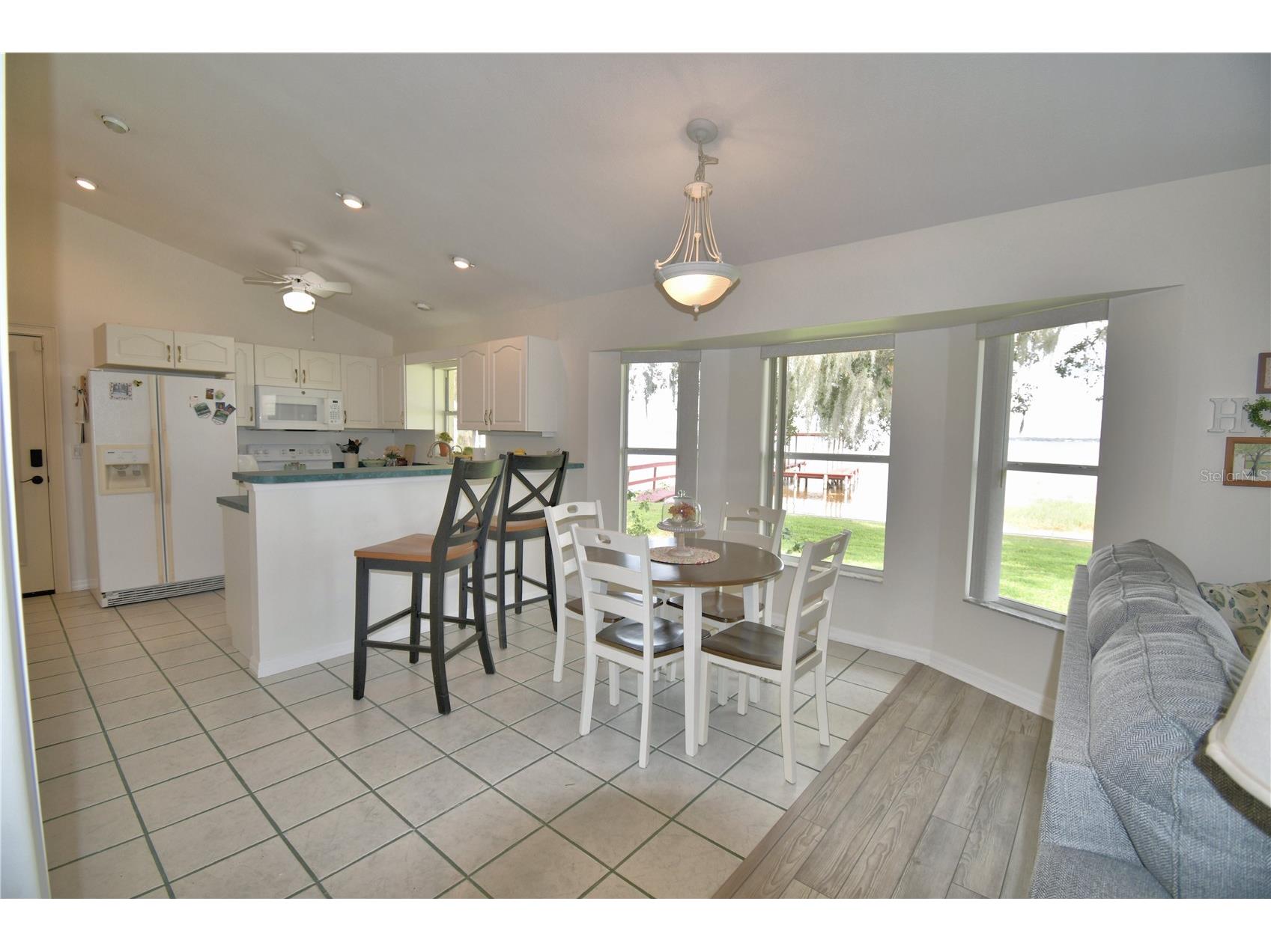 1301 S Lake Reedy Boulevard Frostproof FL 33843 - LAKE REEDY K4902820 image14