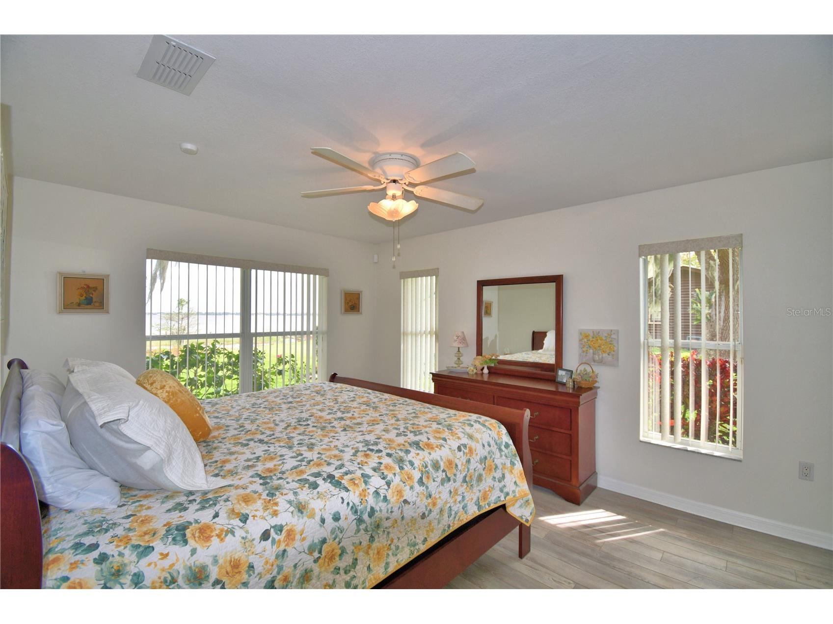 1301 S Lake Reedy Boulevard Frostproof FL 33843 - LAKE REEDY K4902820 image16