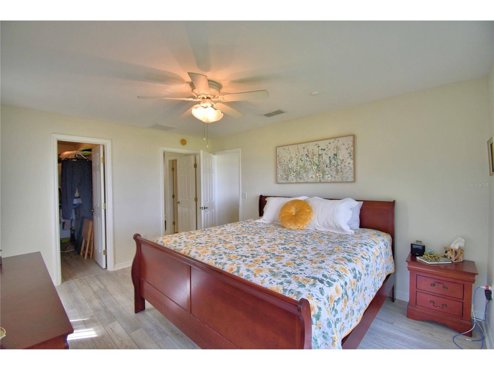 1301 S Lake Reedy Boulevard Frostproof FL 33843 - LAKE REEDY K4902820 image17