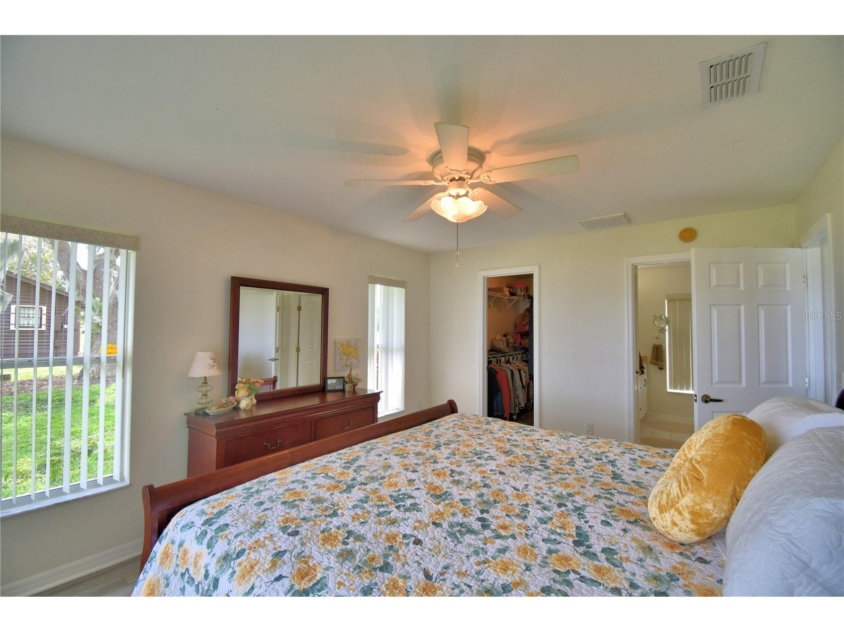 1301 S Lake Reedy Boulevard Frostproof FL 33843 - LAKE REEDY K4902820 image18