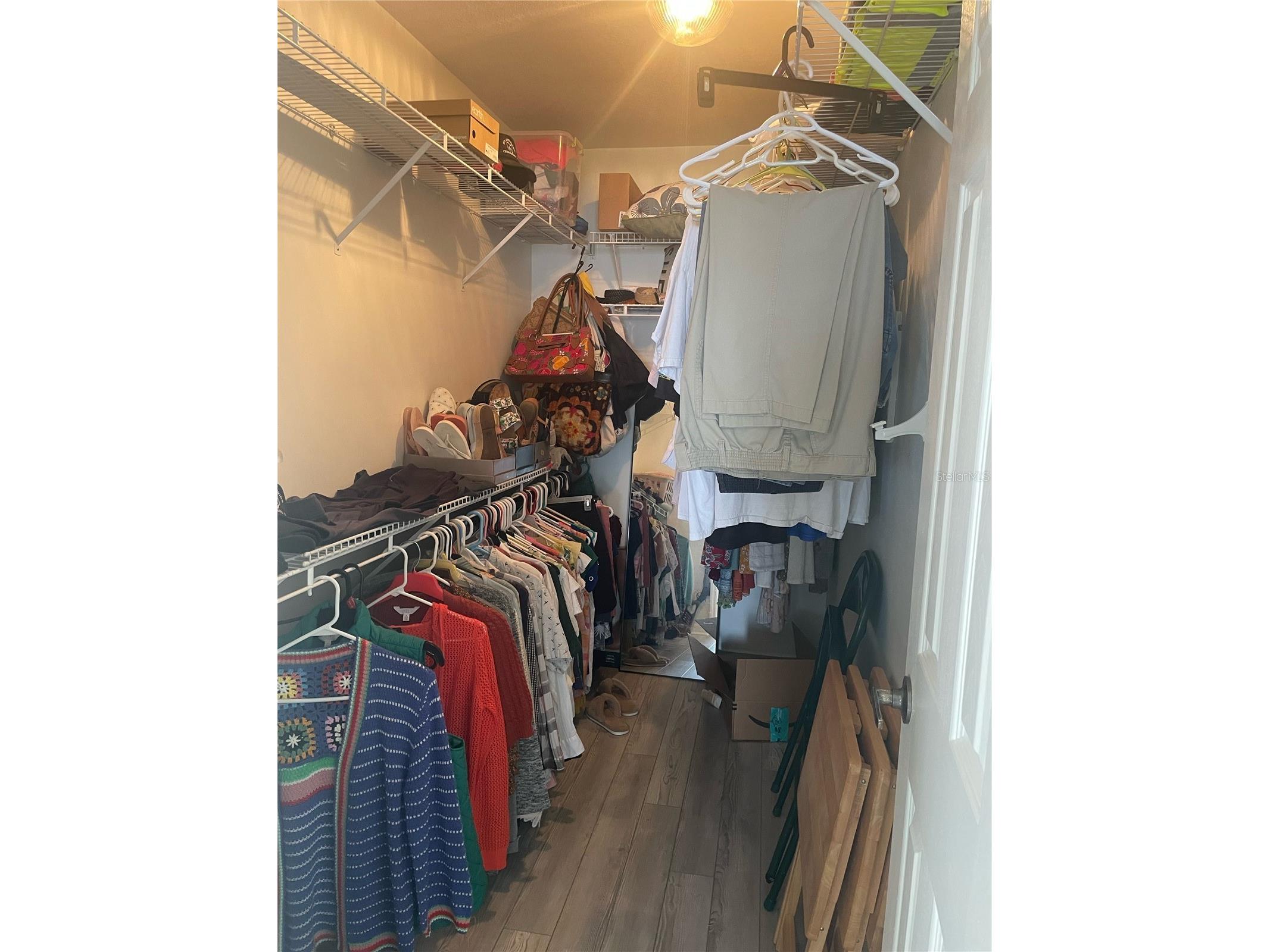 1301 S Lake Reedy Boulevard Frostproof FL 33843 - LAKE REEDY K4902820 image19