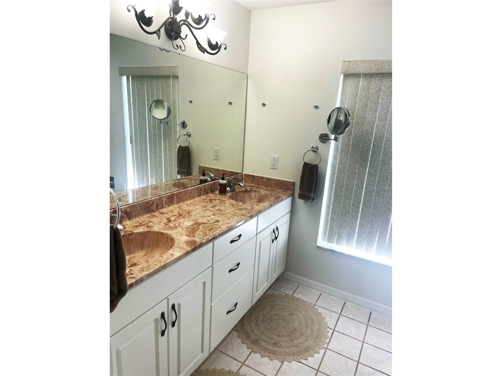 1301 S Lake Reedy Boulevard Frostproof FL 33843 - LAKE REEDY K4902820 image20