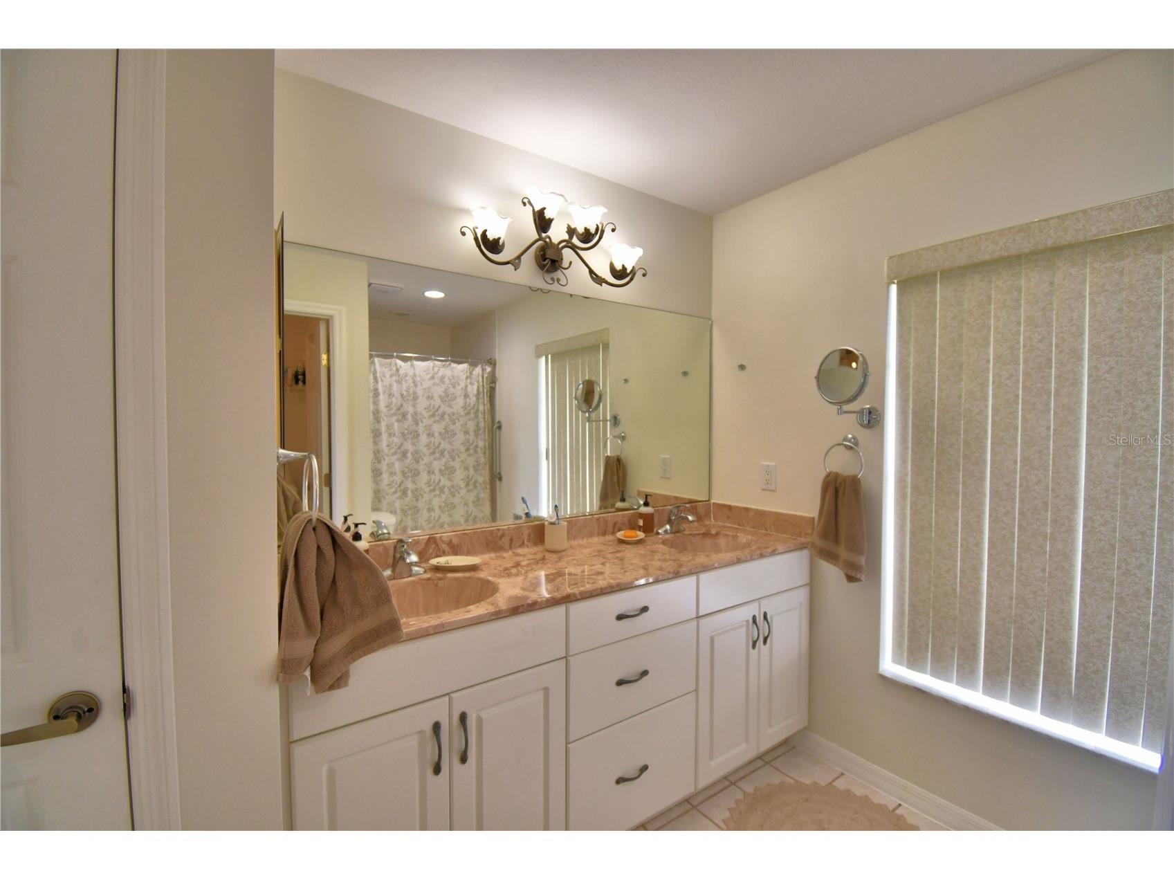 1301 S Lake Reedy Boulevard Frostproof FL 33843 - LAKE REEDY K4902820 image21