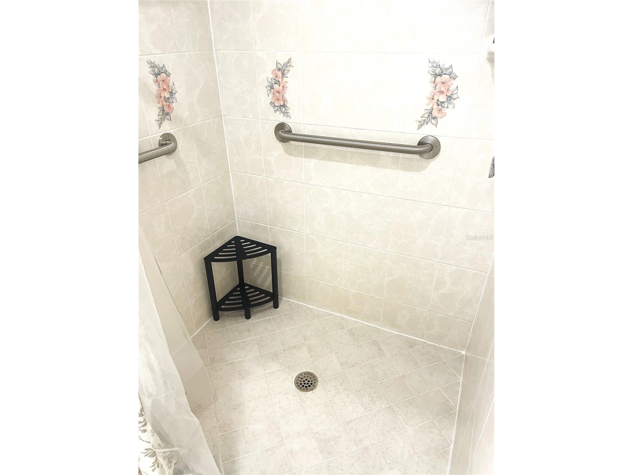 1301 S Lake Reedy Boulevard Frostproof FL 33843 - LAKE REEDY K4902820 image22