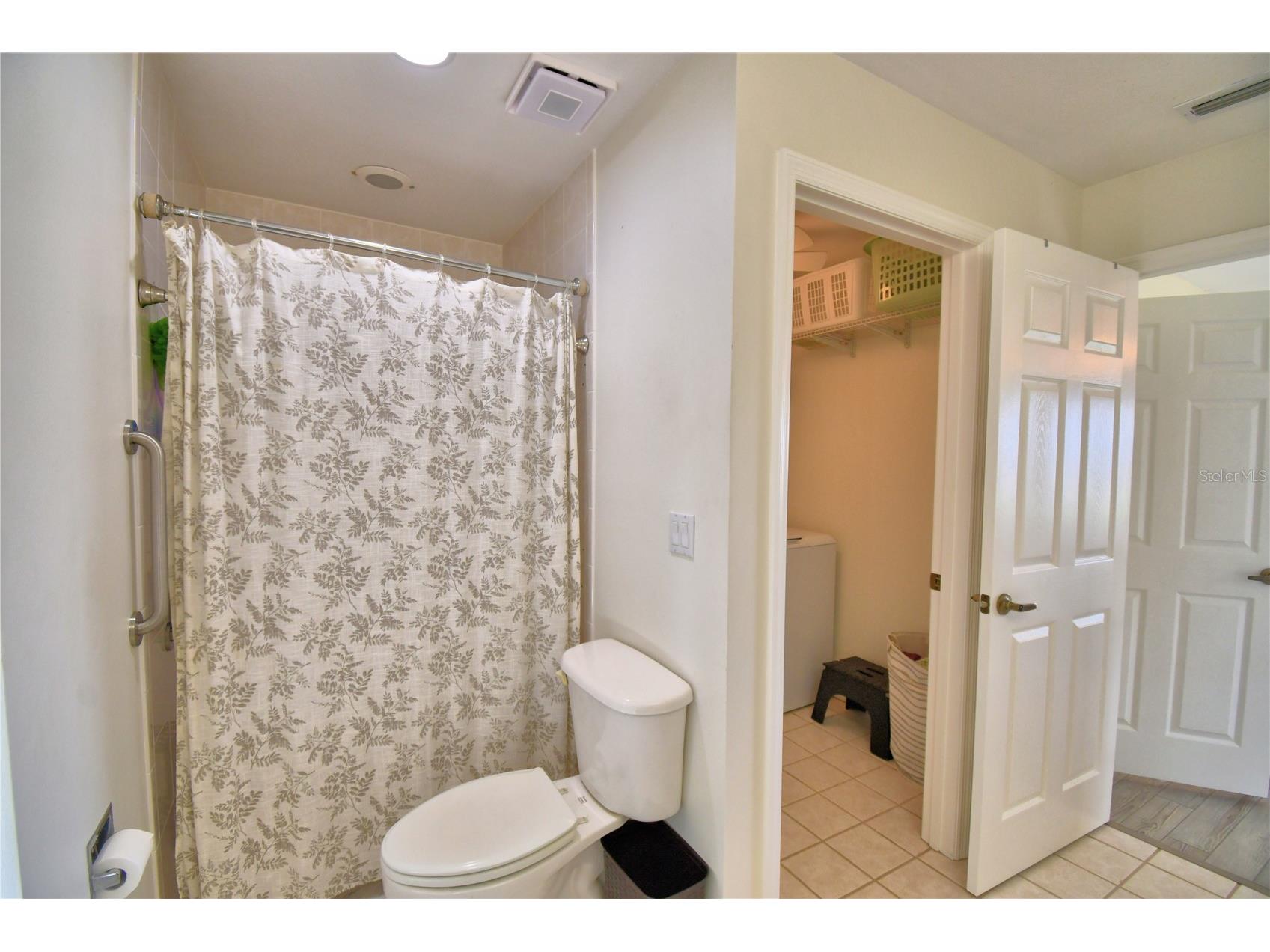 1301 S Lake Reedy Boulevard Frostproof FL 33843 - LAKE REEDY K4902820 image23