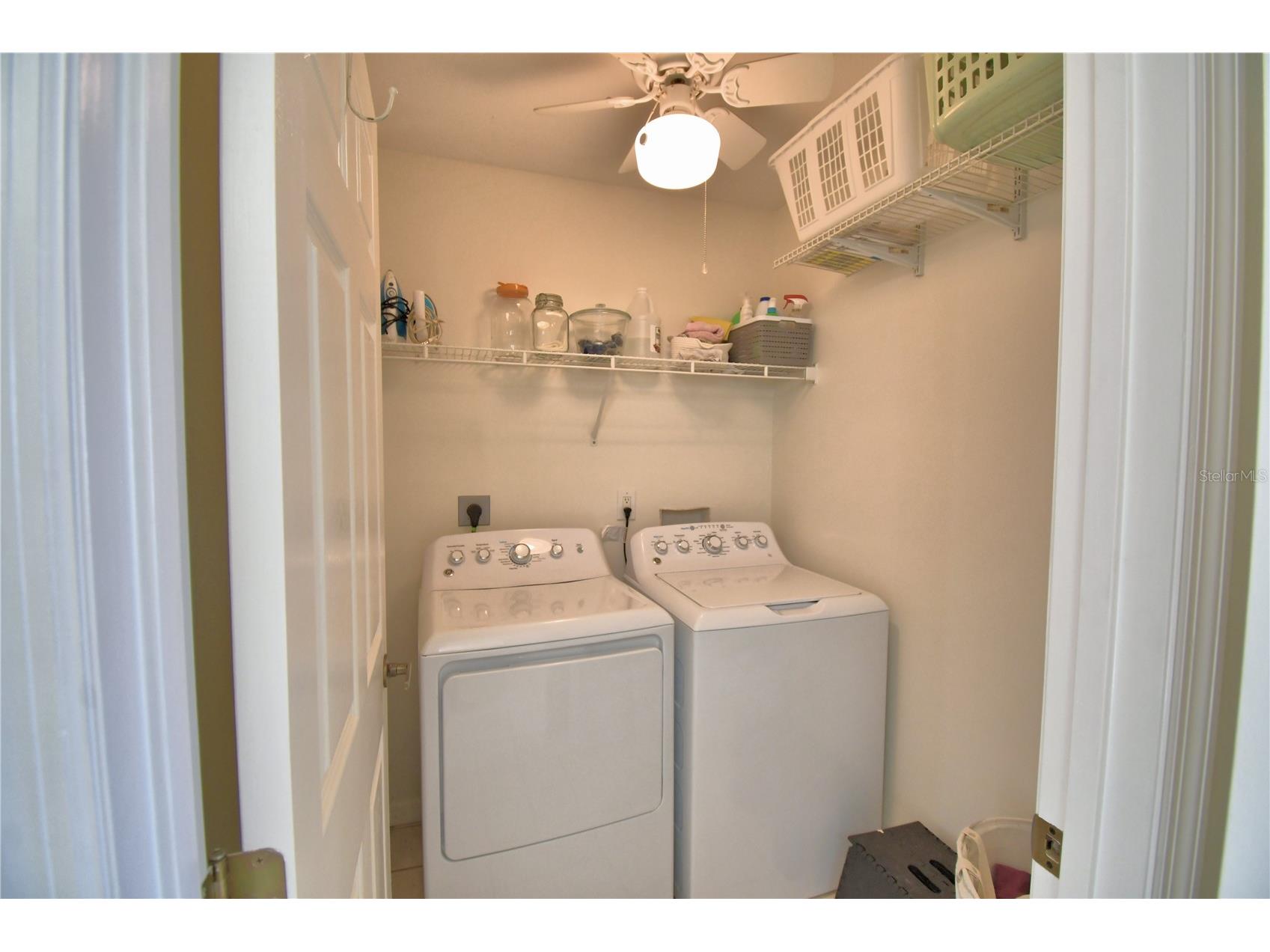 1301 S Lake Reedy Boulevard Frostproof FL 33843 - LAKE REEDY K4902820 image24