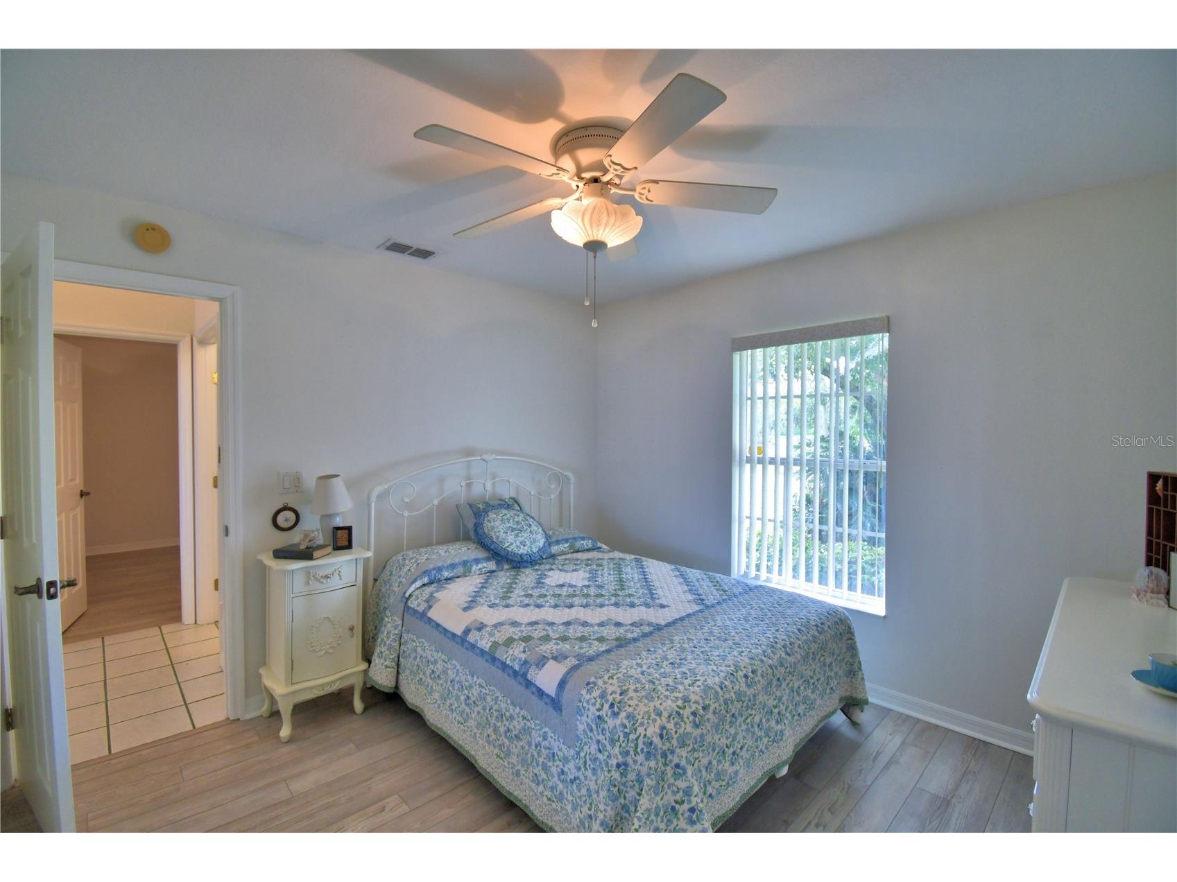 1301 S Lake Reedy Boulevard Frostproof FL 33843 - LAKE REEDY K4902820 image25